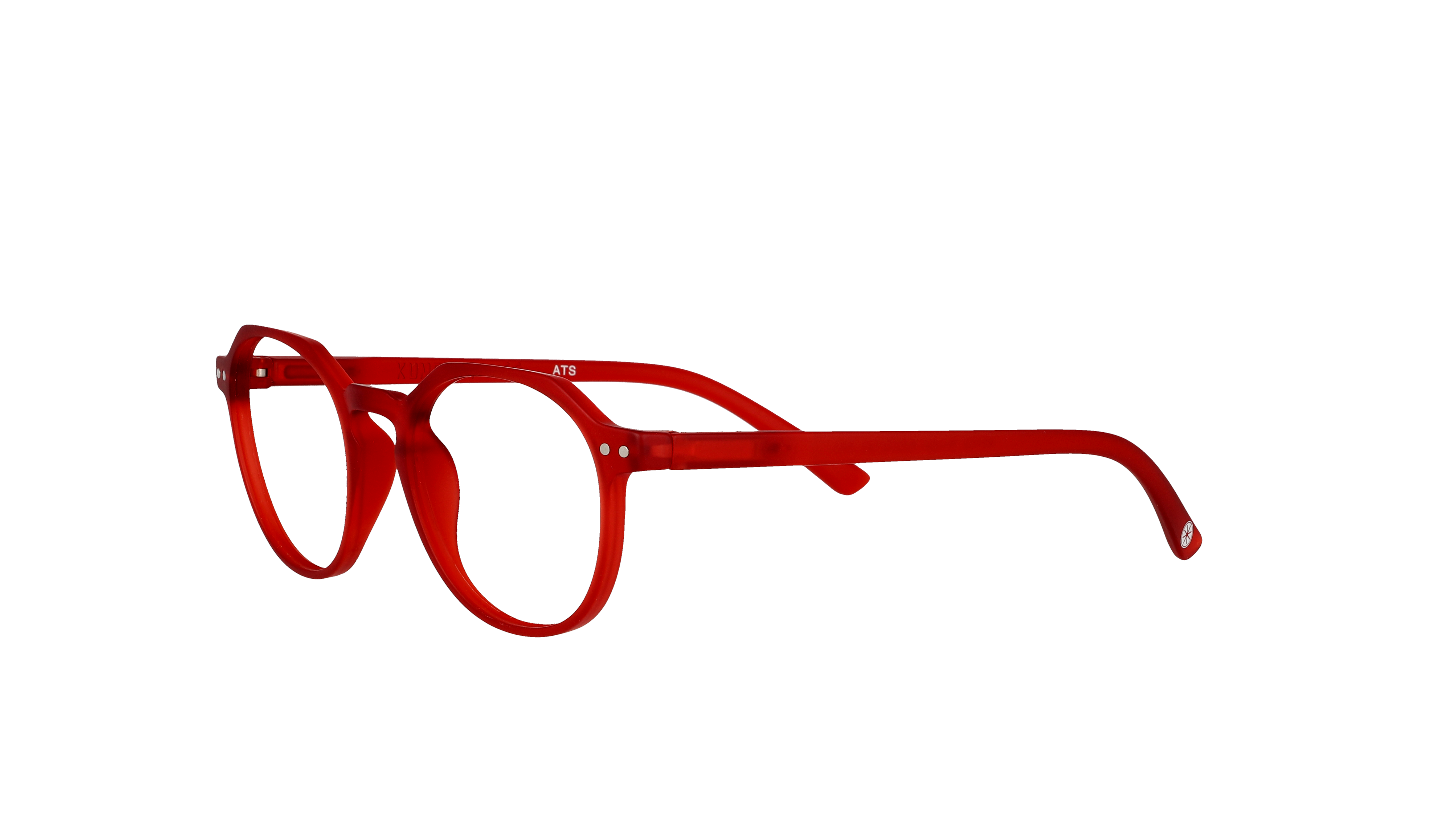 Kumquat K2102 Rouge
