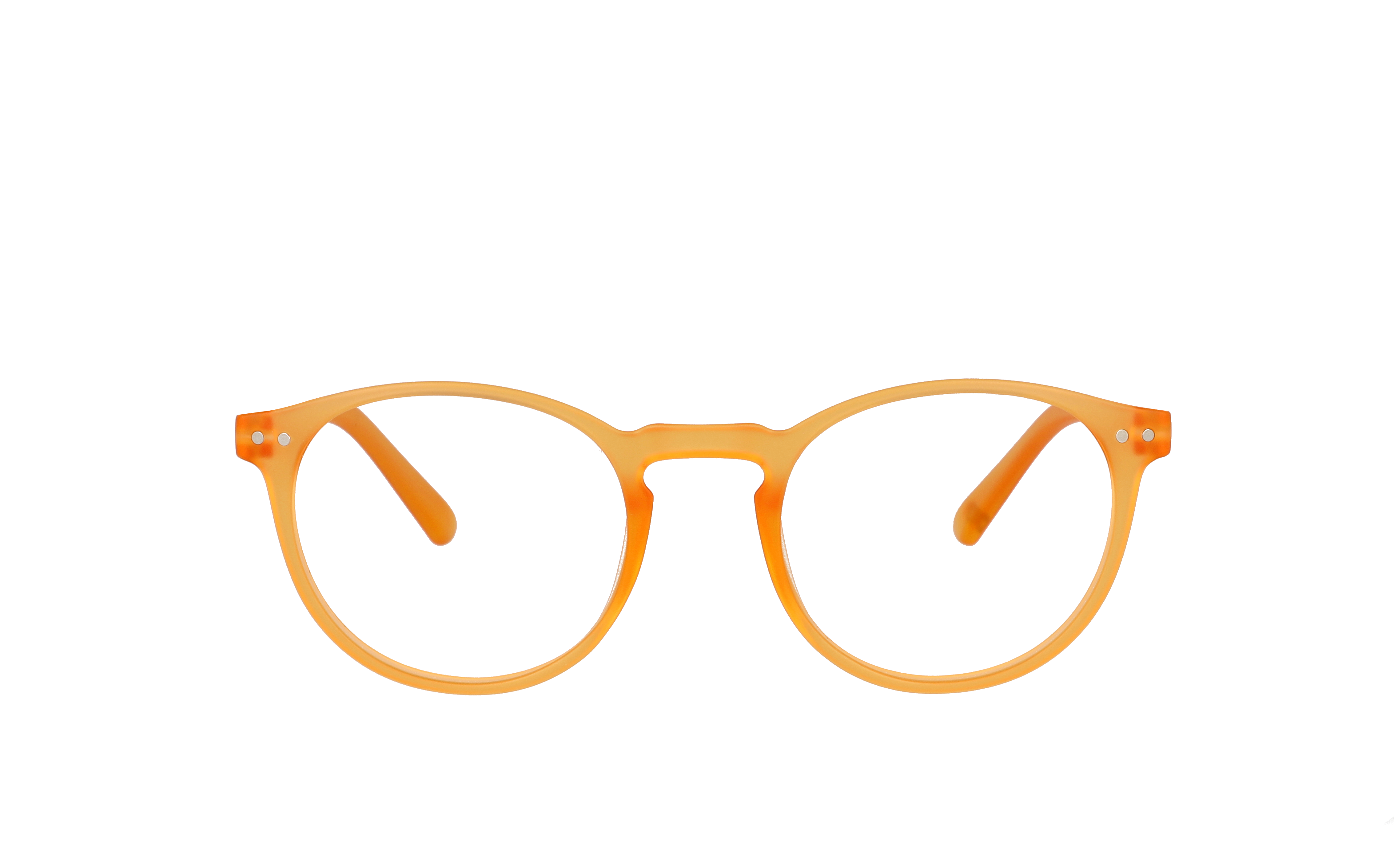 Kumquat K2101 Orange