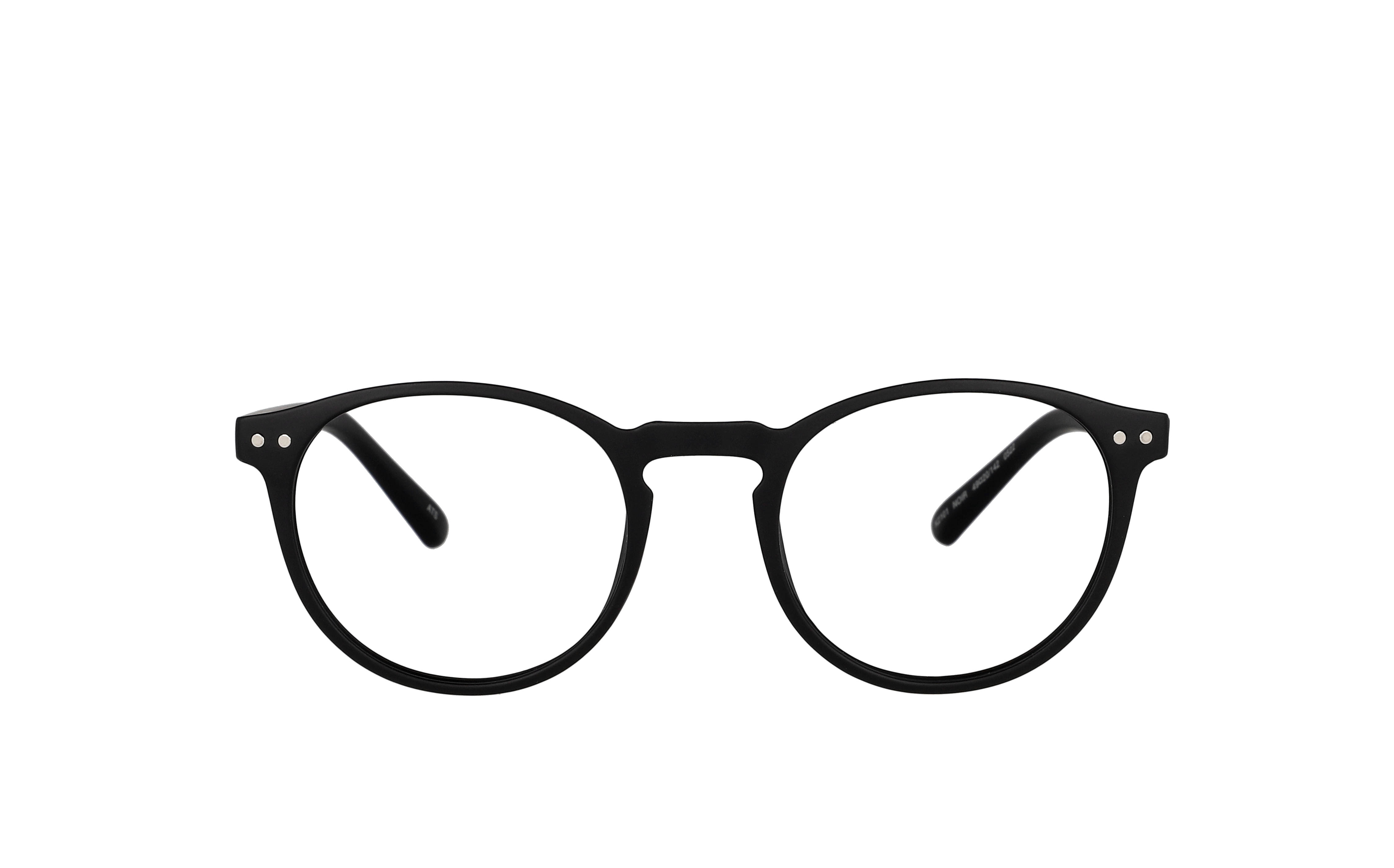Kumquat K2101 Noir