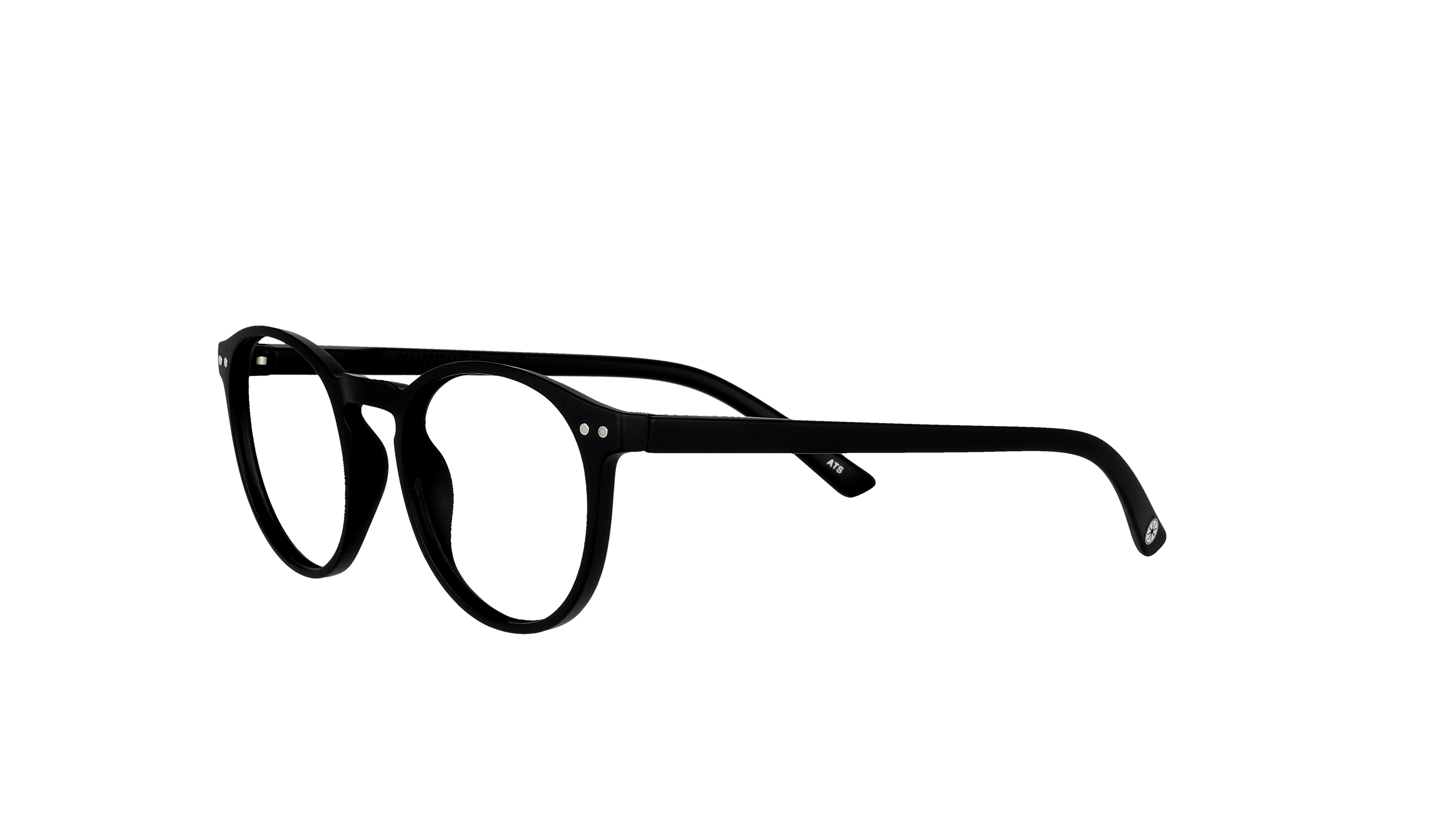 Kumquat K2101 Noir