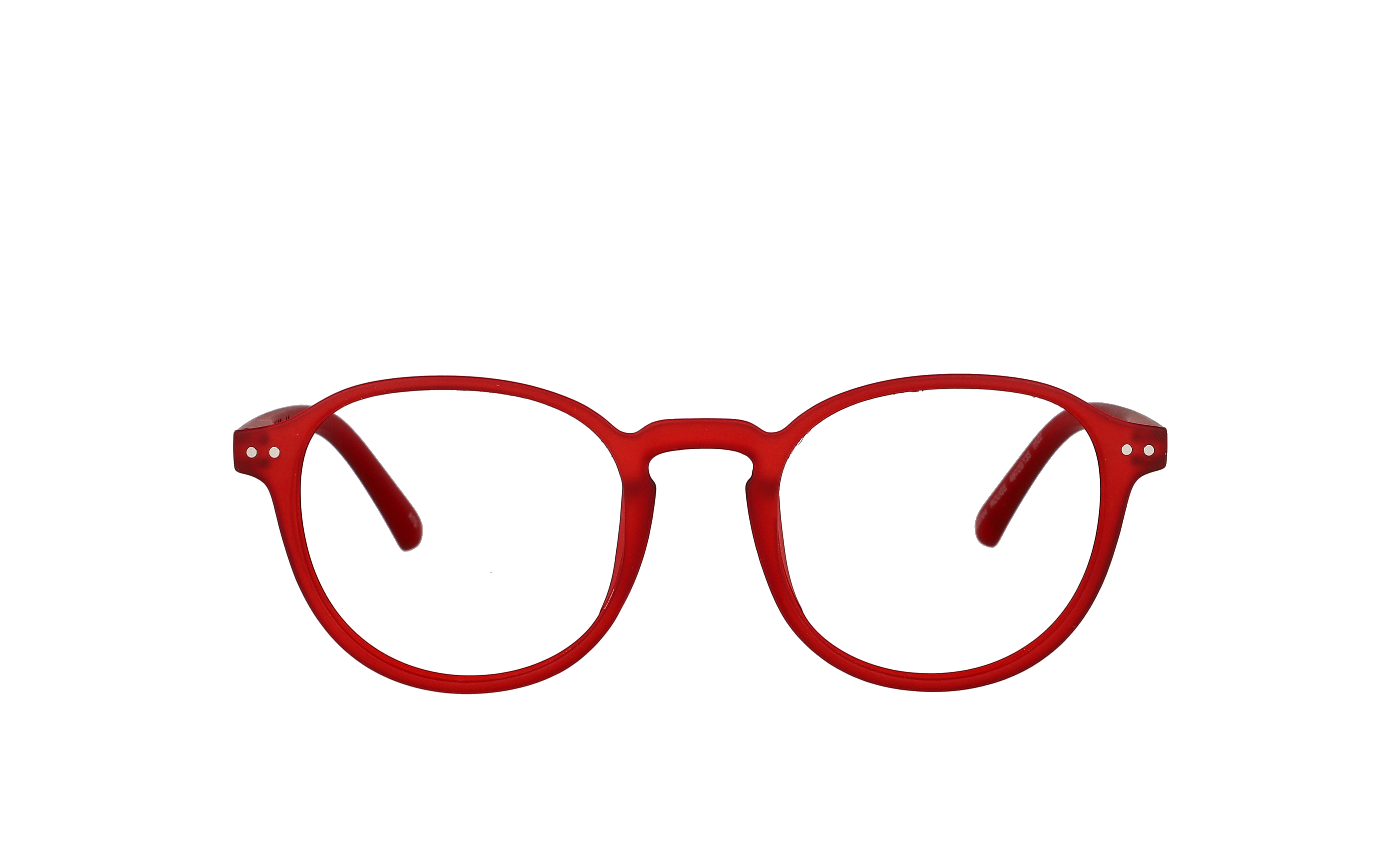 Kumquat KJ2204 Rouge
