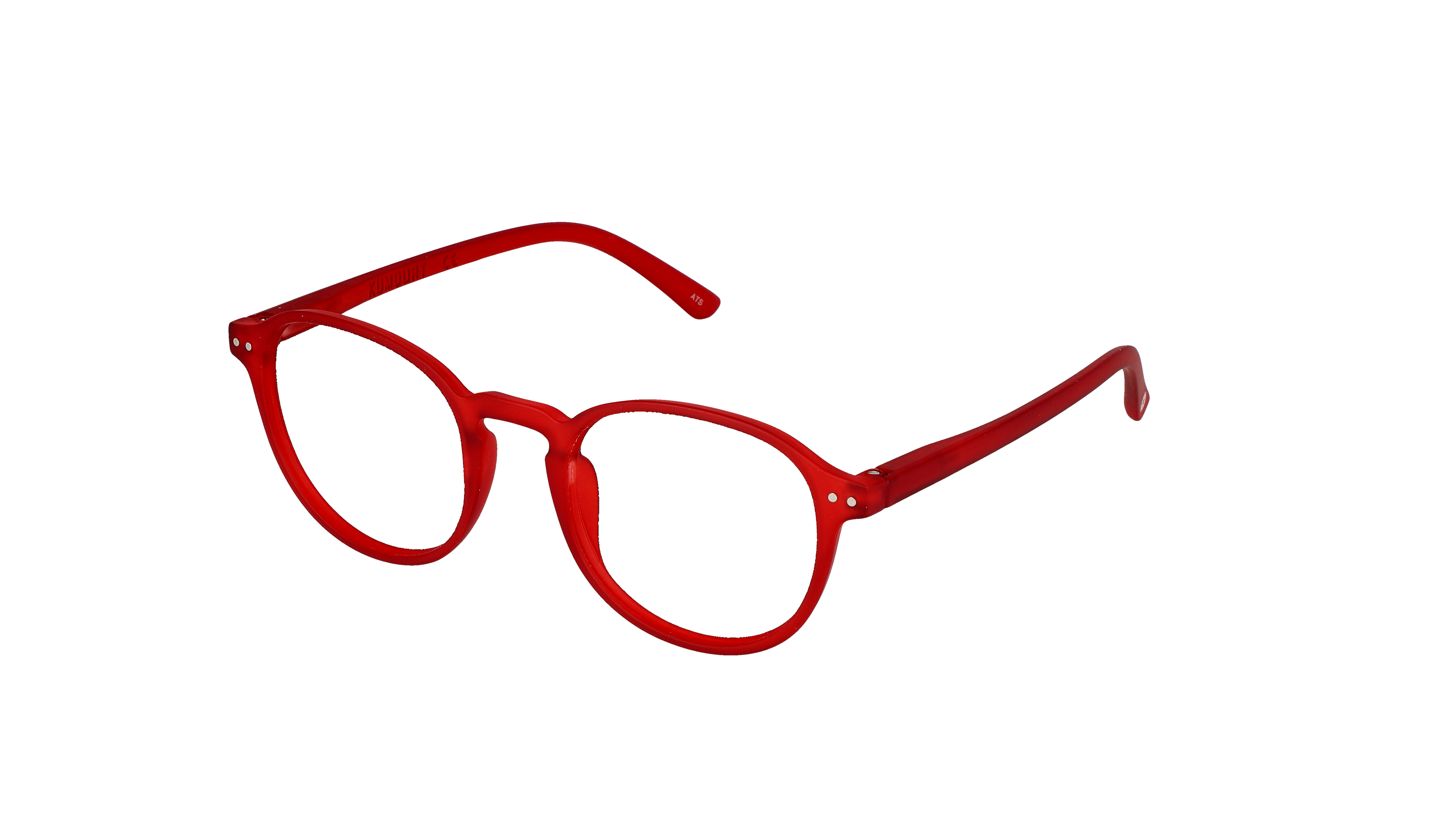 Kumquat KJ2204 Rouge