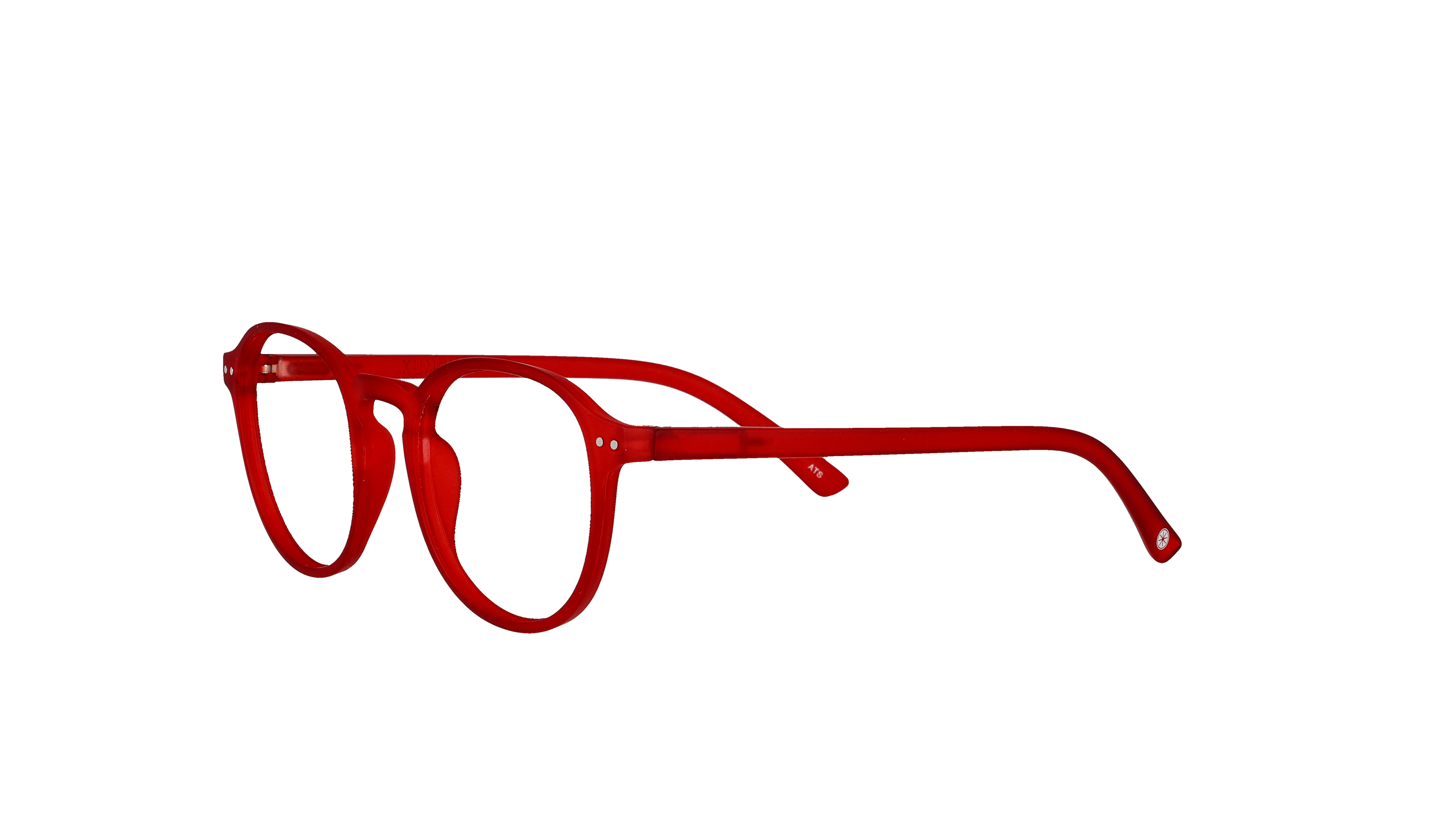 Kumquat KJ2204 Rouge