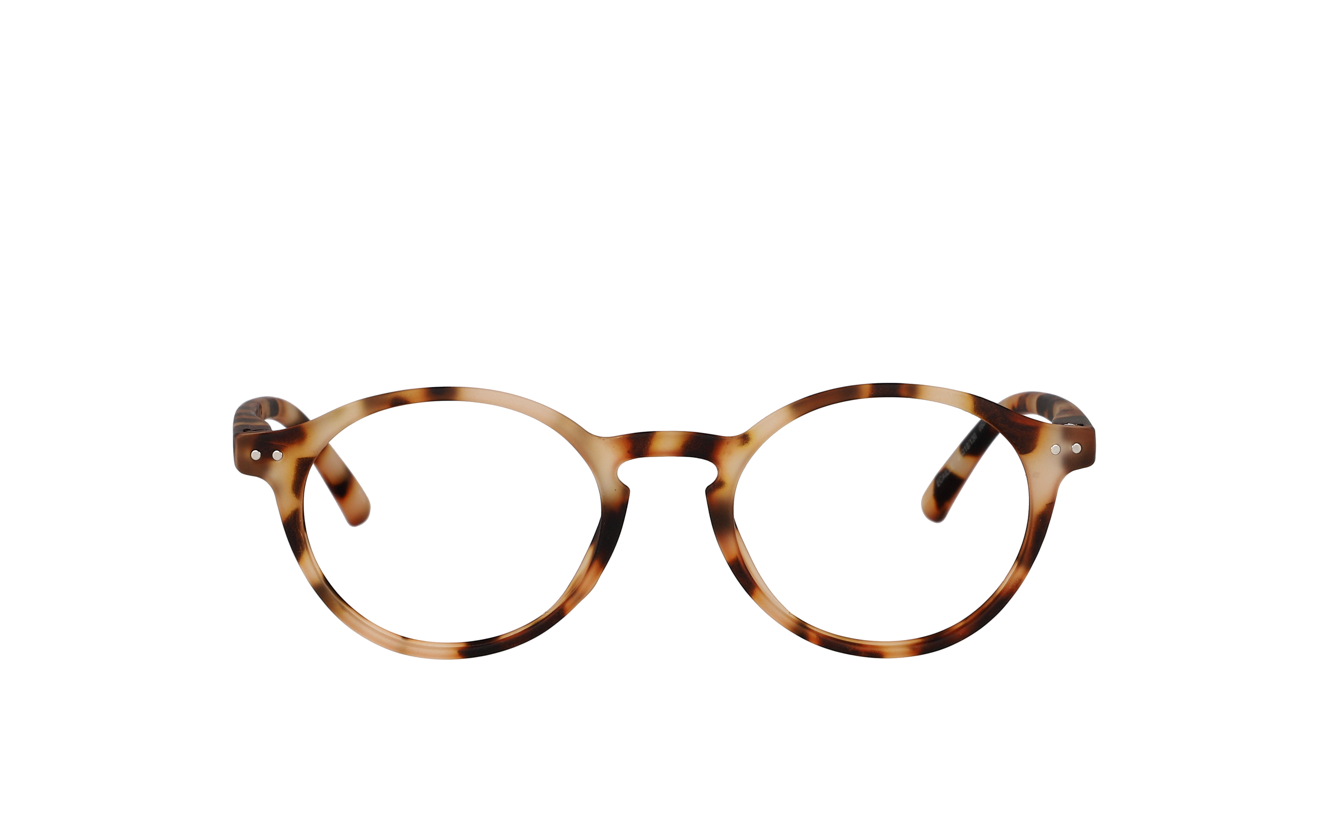 Kumquat KJ2202 Écaille