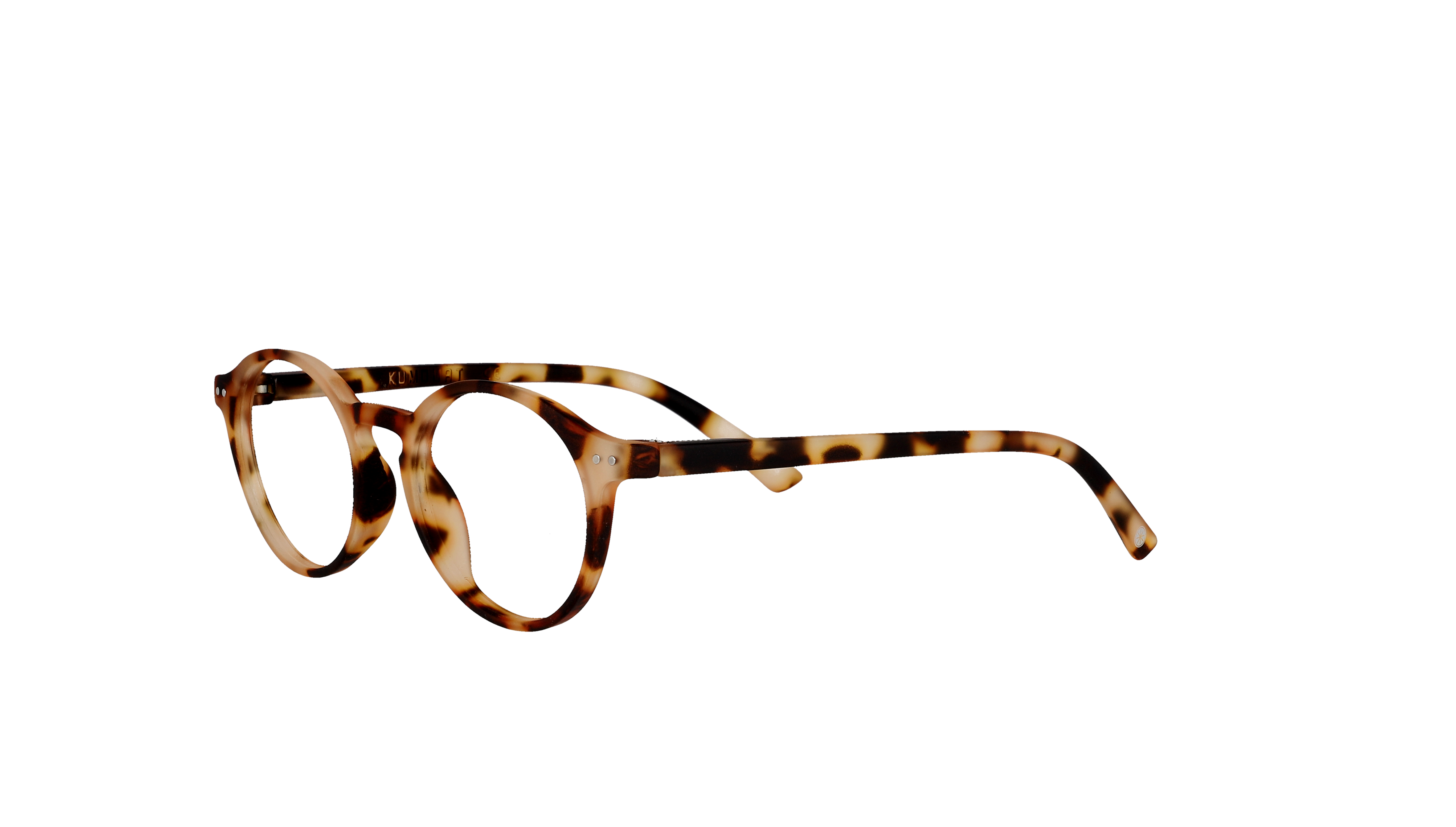 Kumquat KJ2202 Écaille