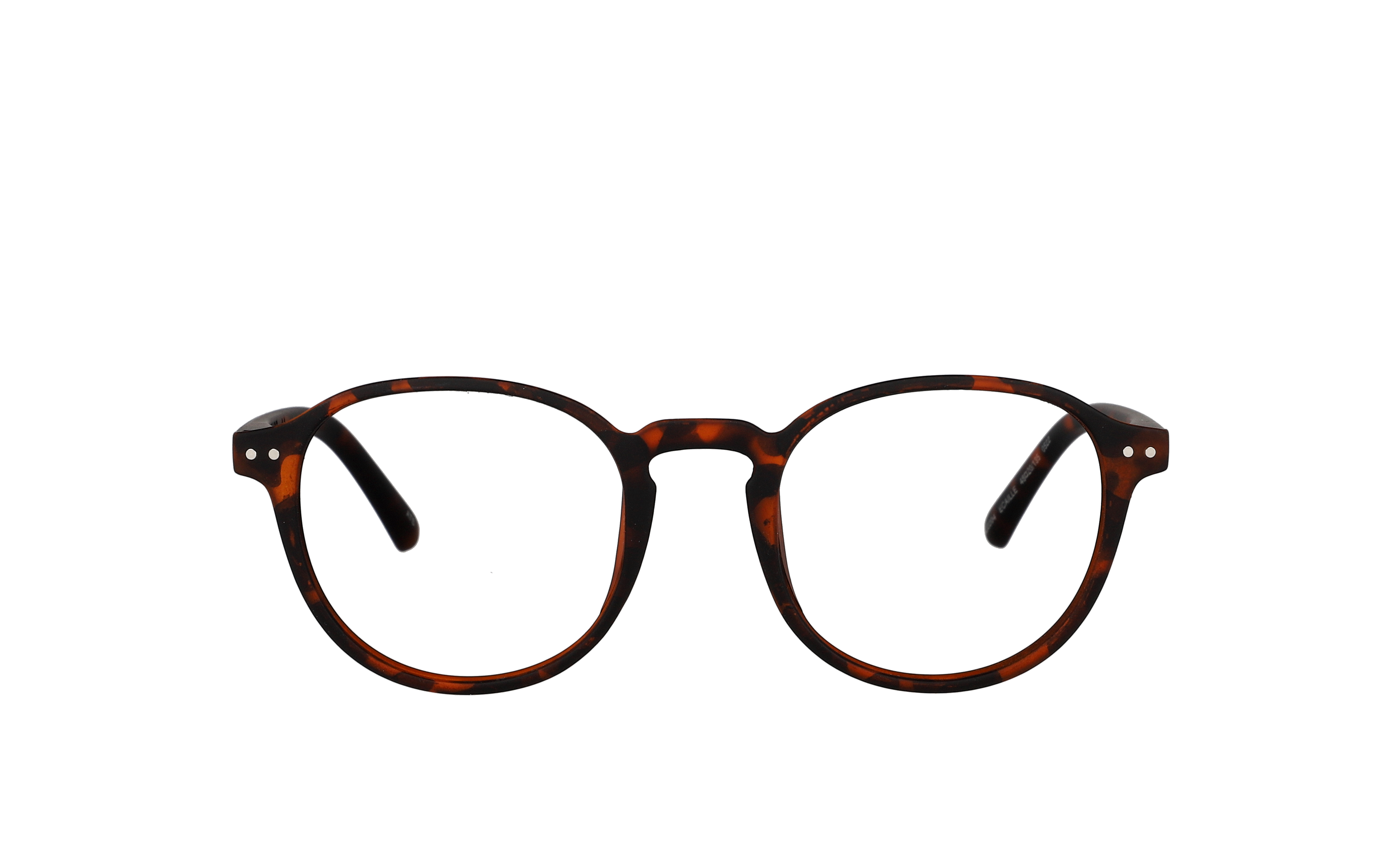 Kumquat KJ2204 Écaille
