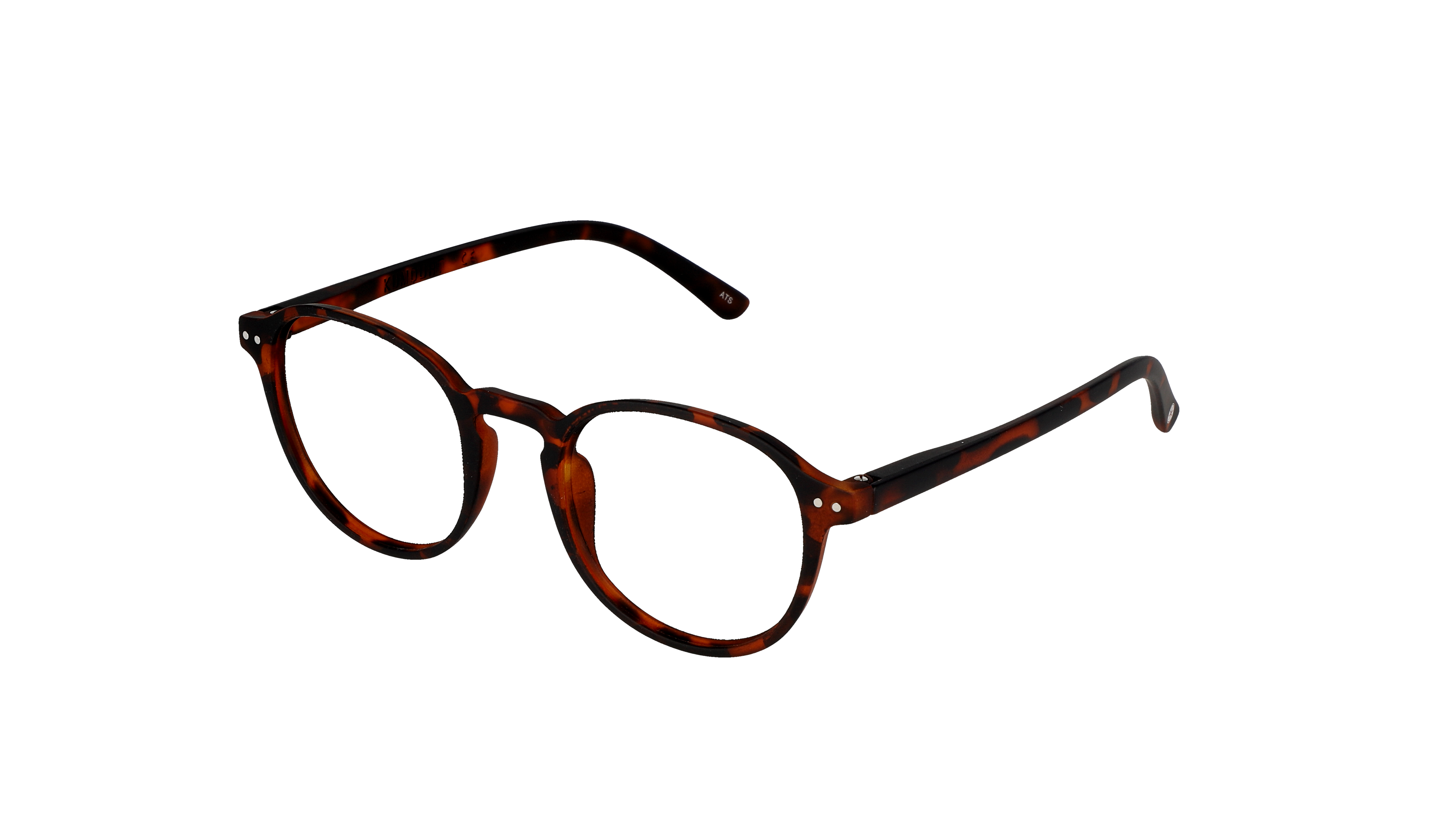 Kumquat KJ2204 Écaille