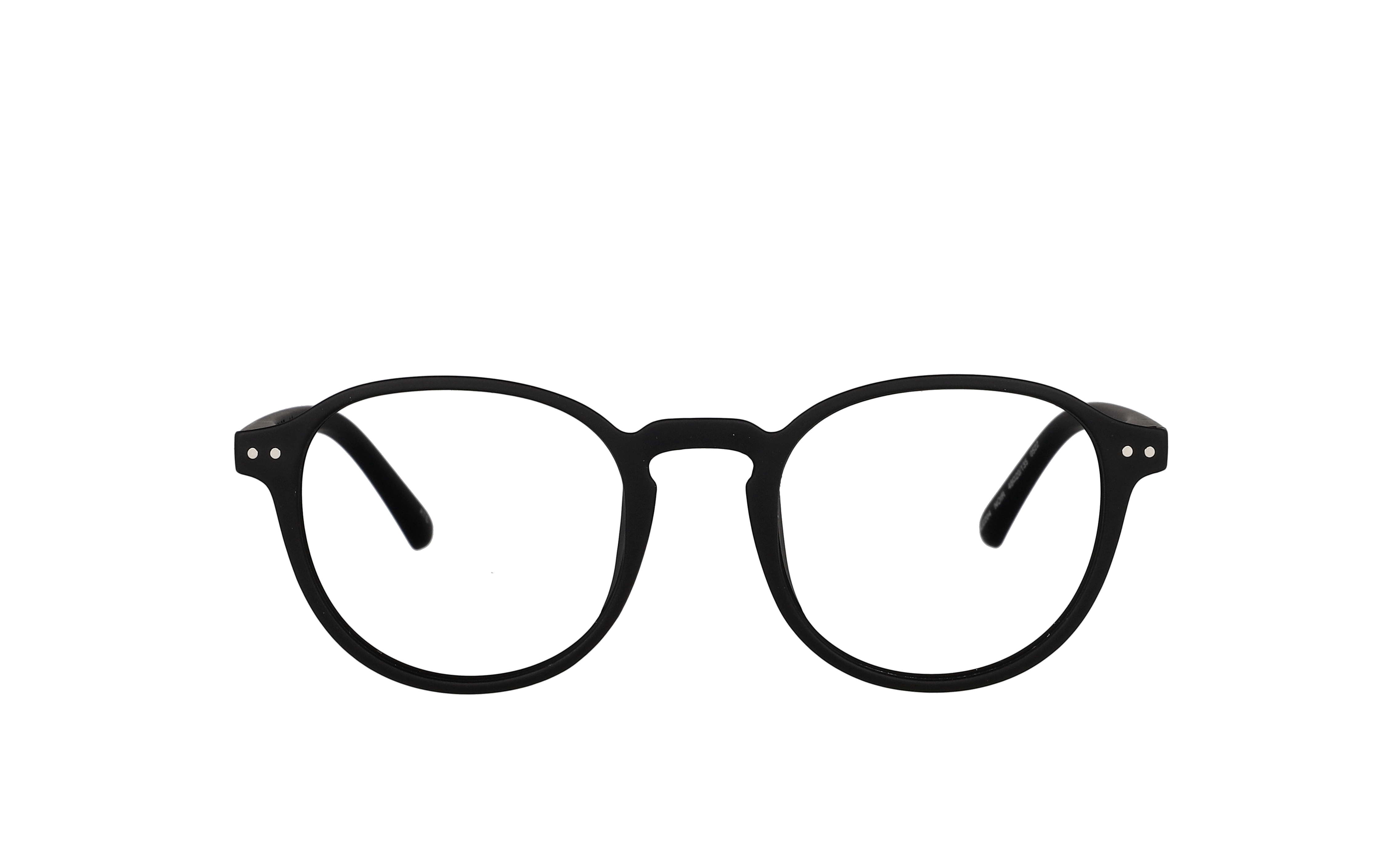 Kumquat KJ2204 Noir