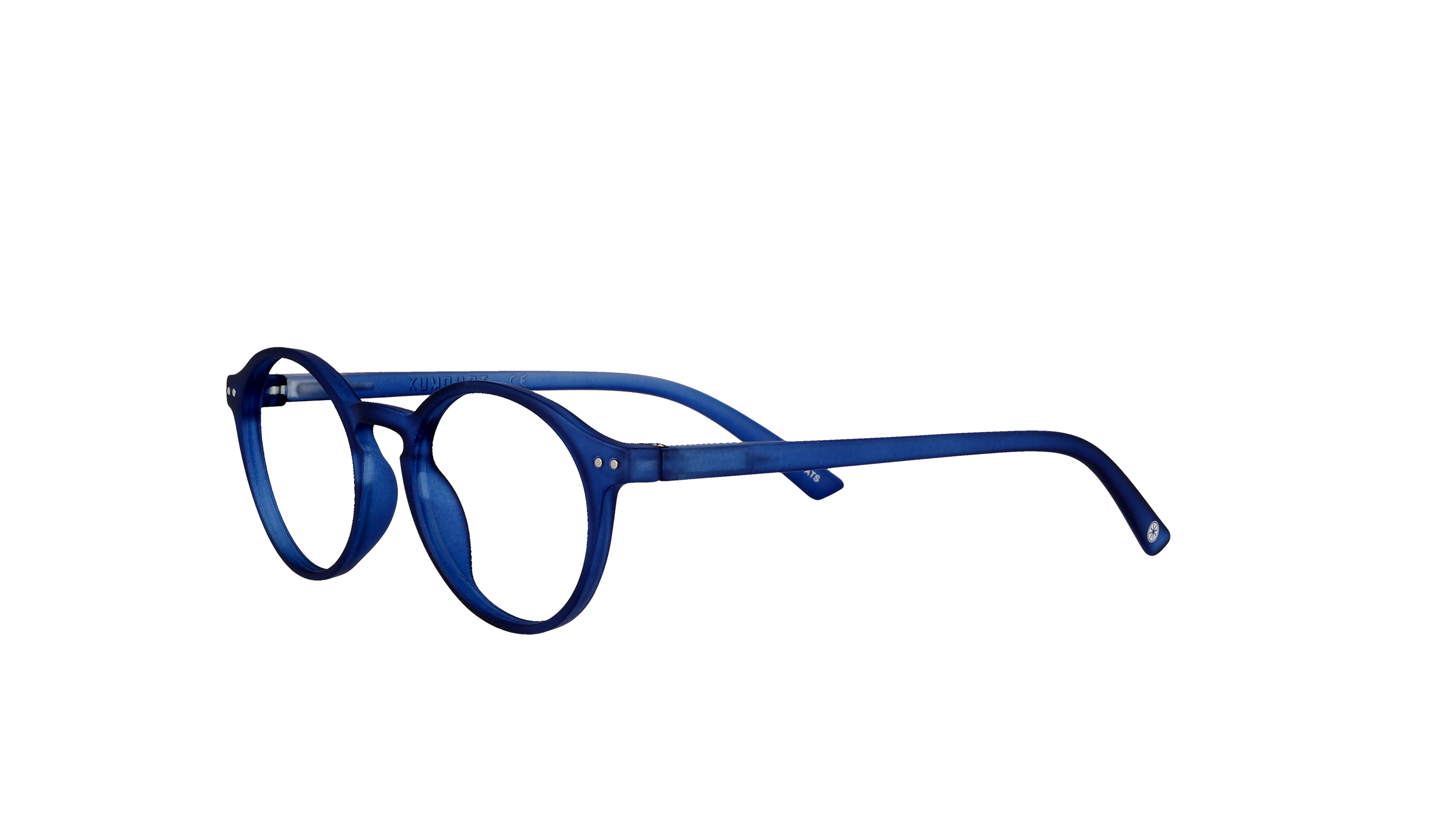 Kumquat KJ2202 Bleu