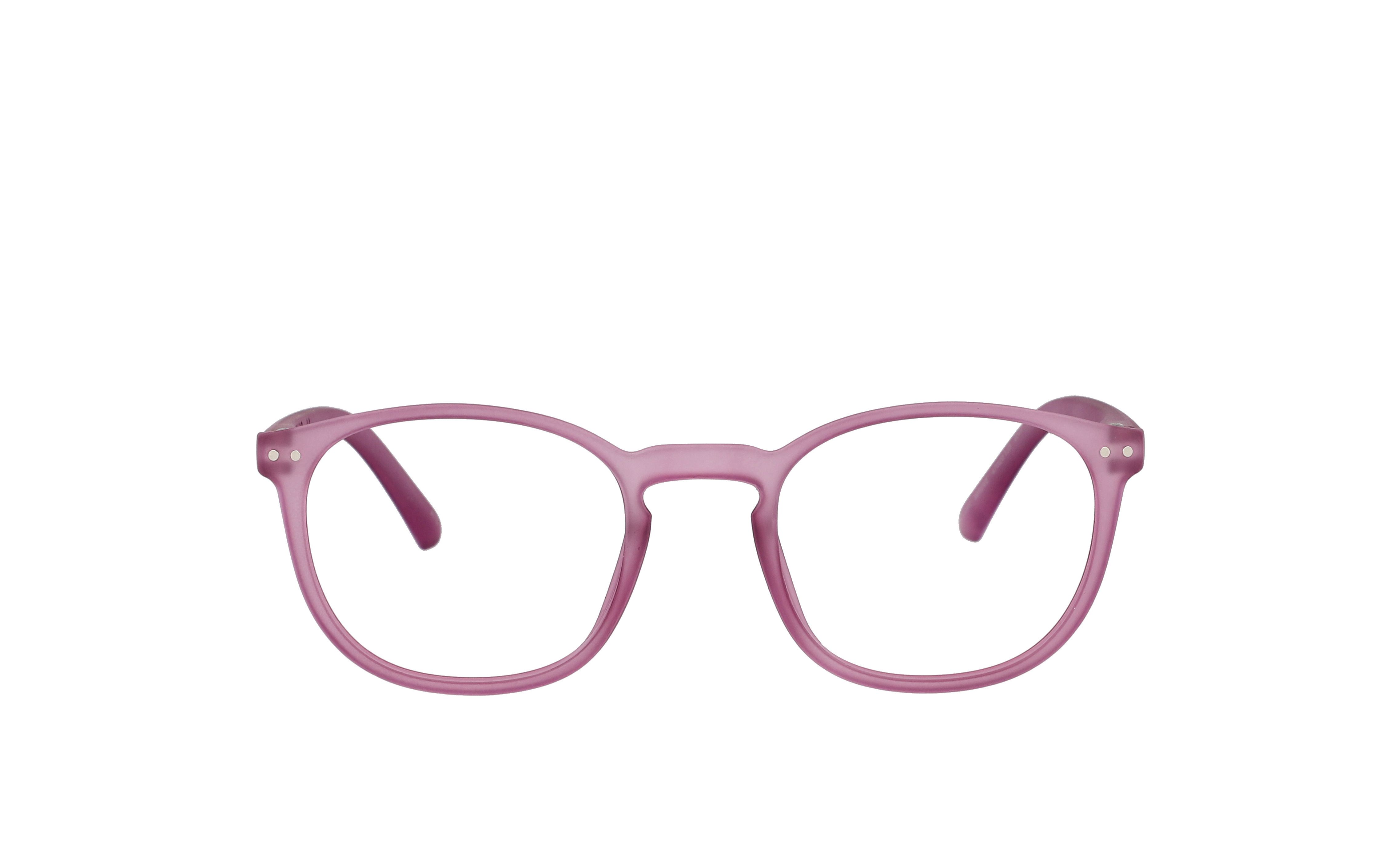 Kumquat KJ2203 Mauve