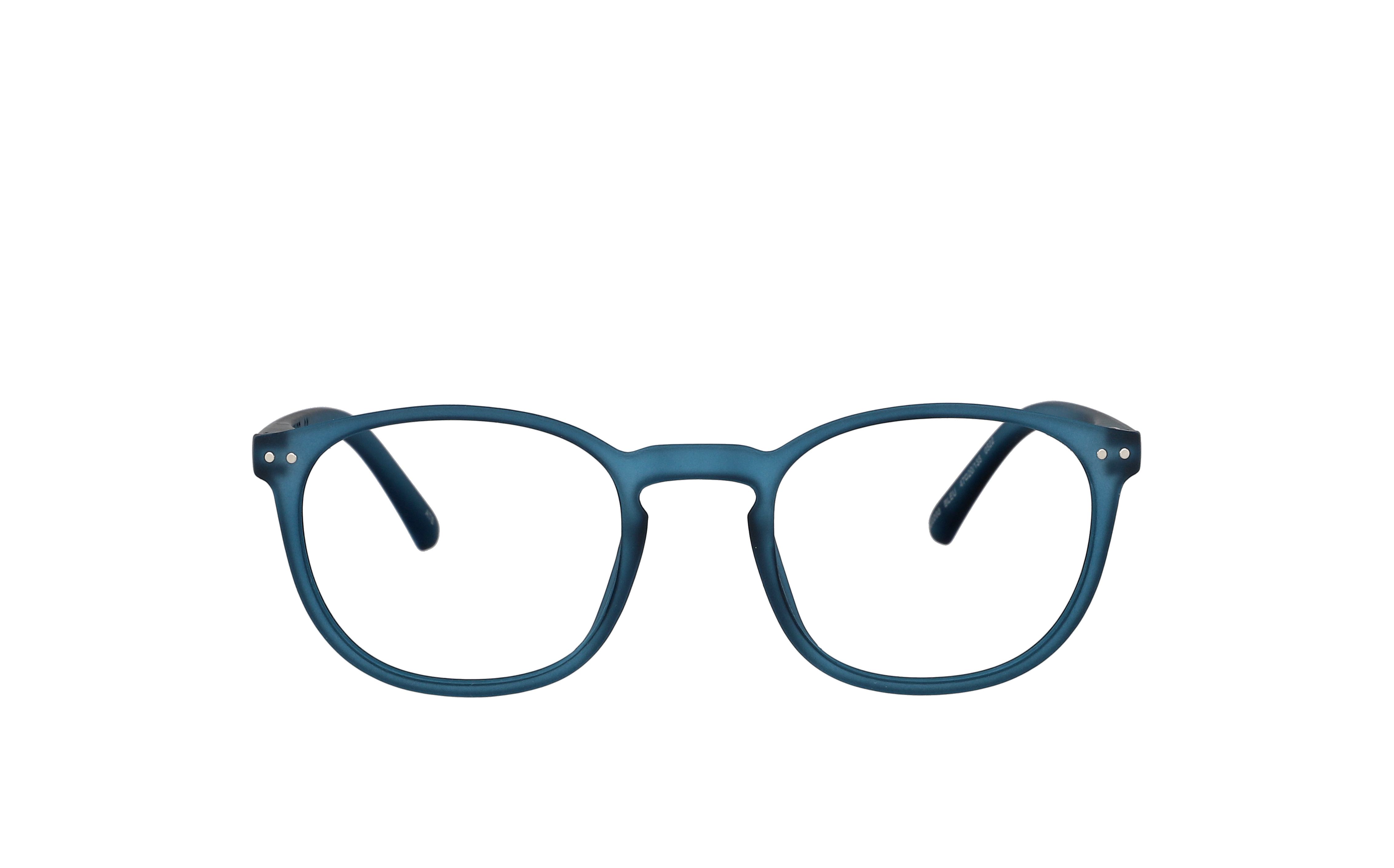 Kumquat KJ2203 Bleu