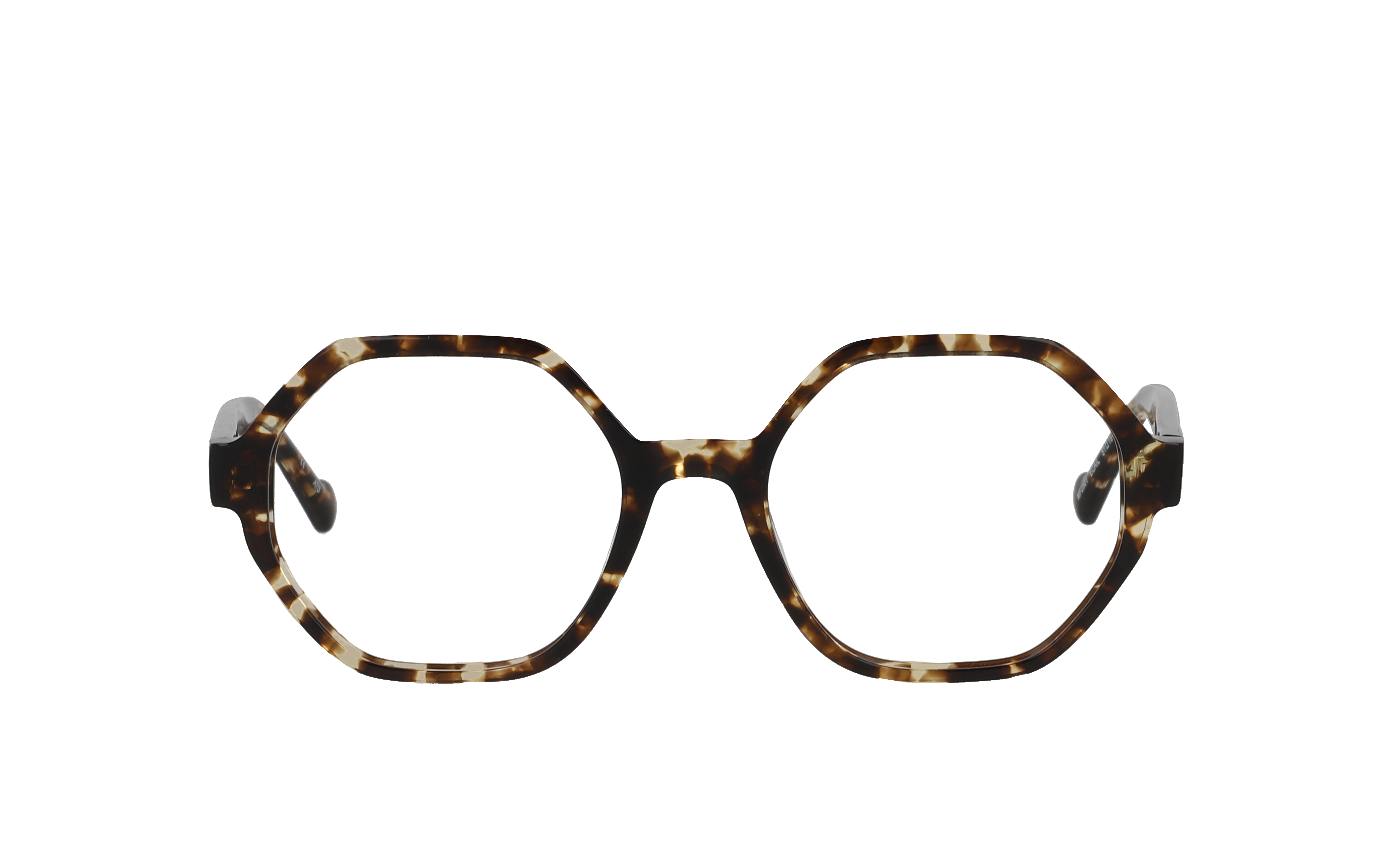CHARLIE CHILL MF2501 Écaille