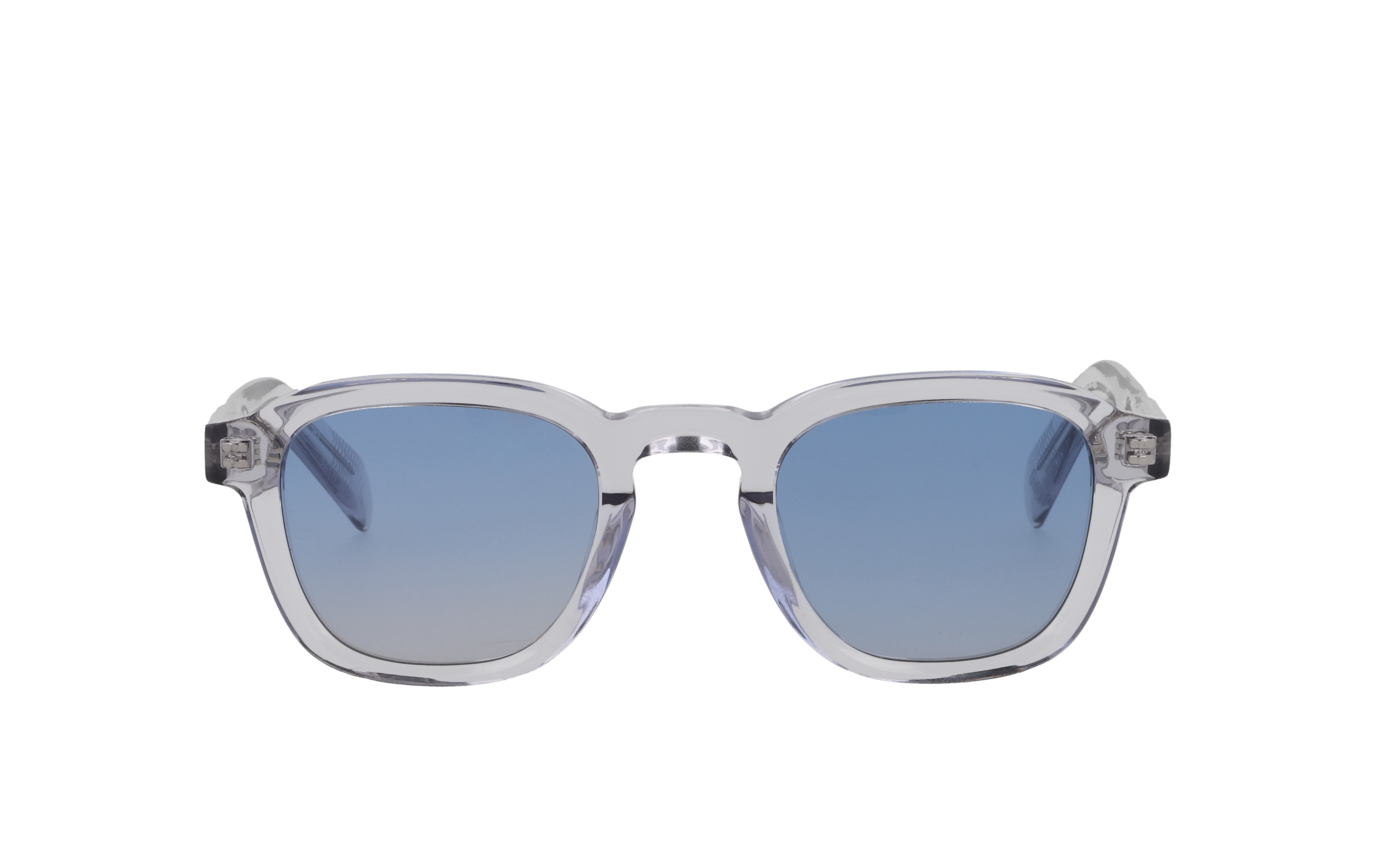 CHARLIE CHILL S2501 Gris