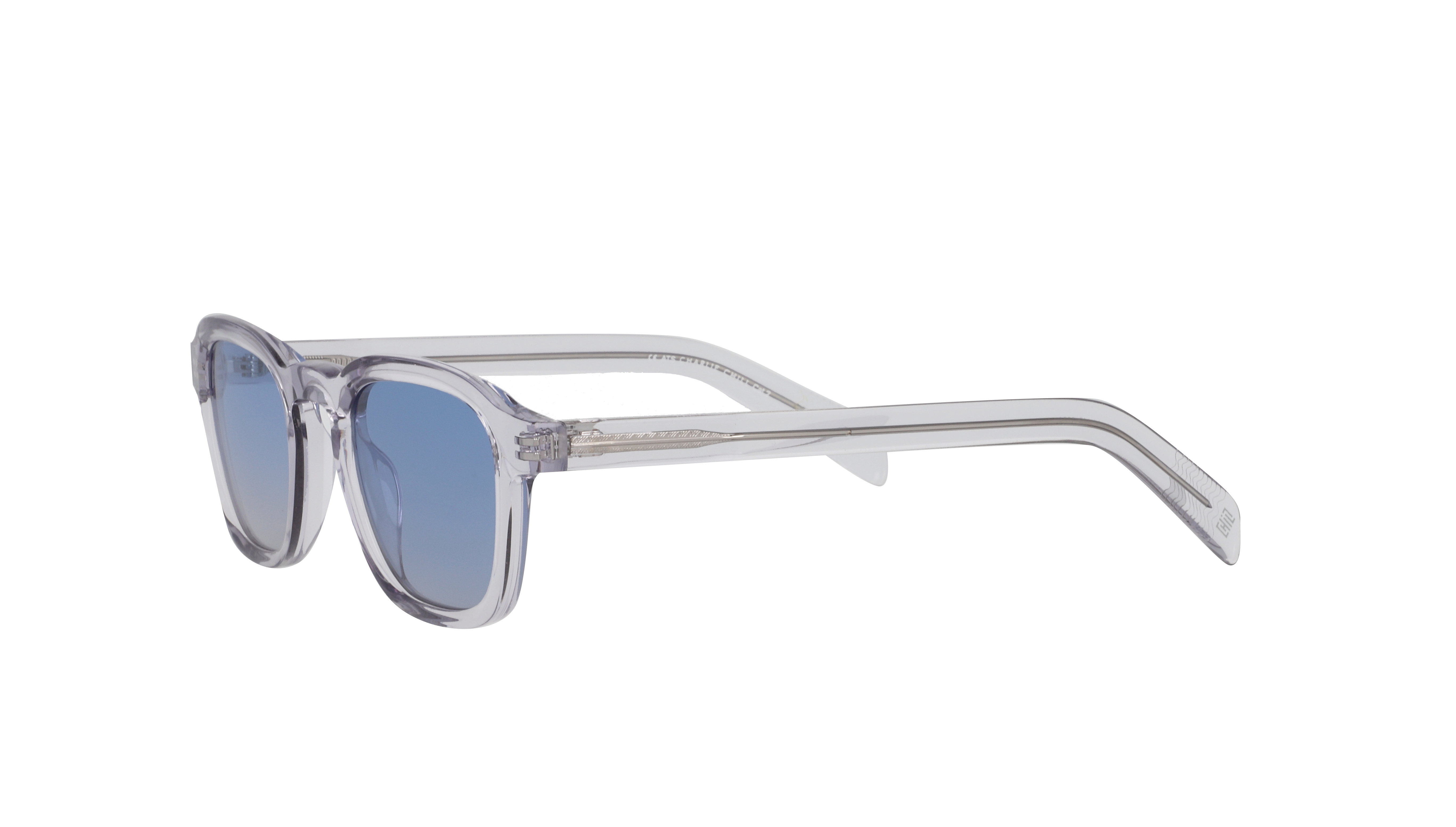 CHARLIE CHILL S2501 Gris
