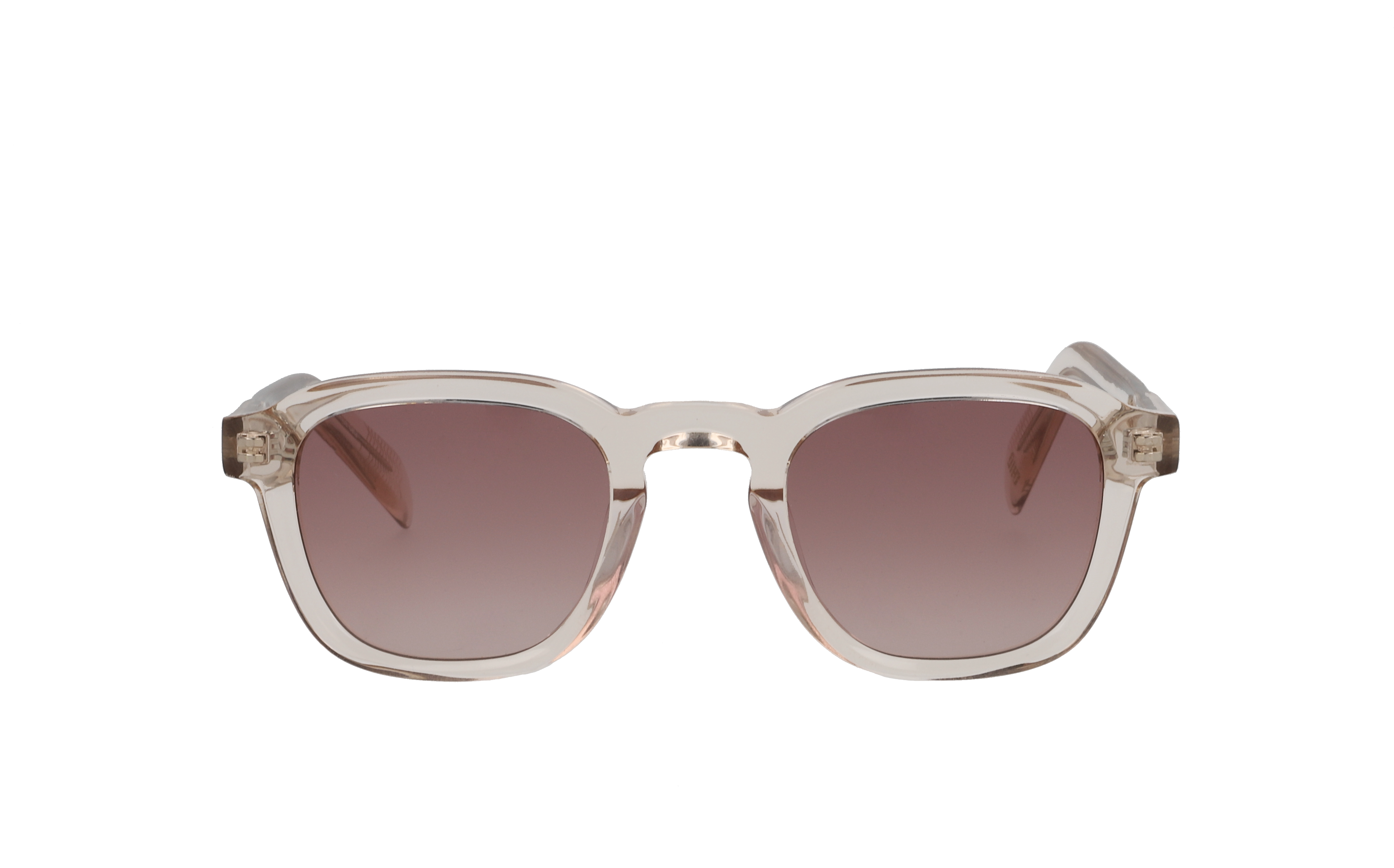 CHARLIE CHILL S2501 Rose