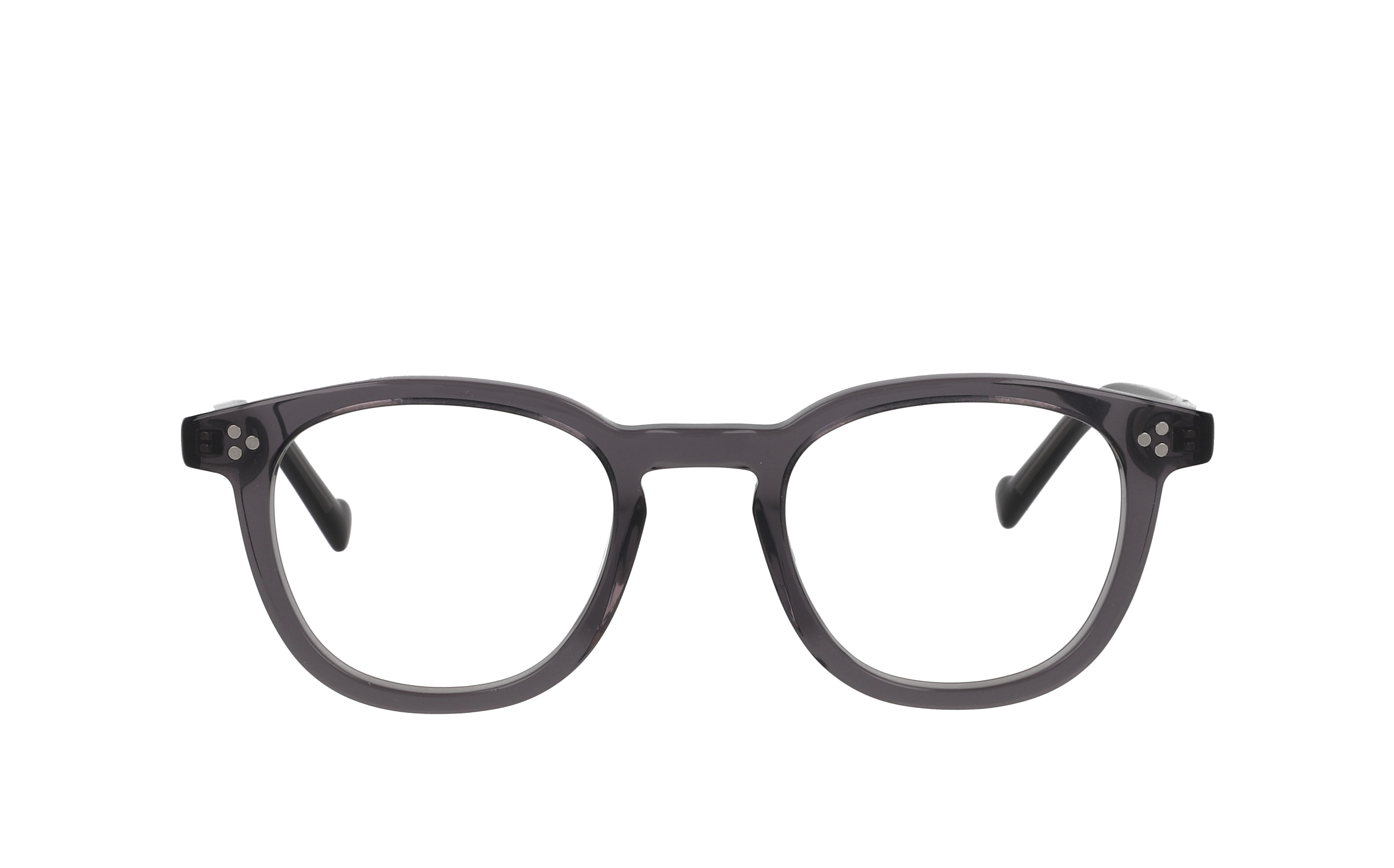 CHARLIE CHILL S2502 Gris