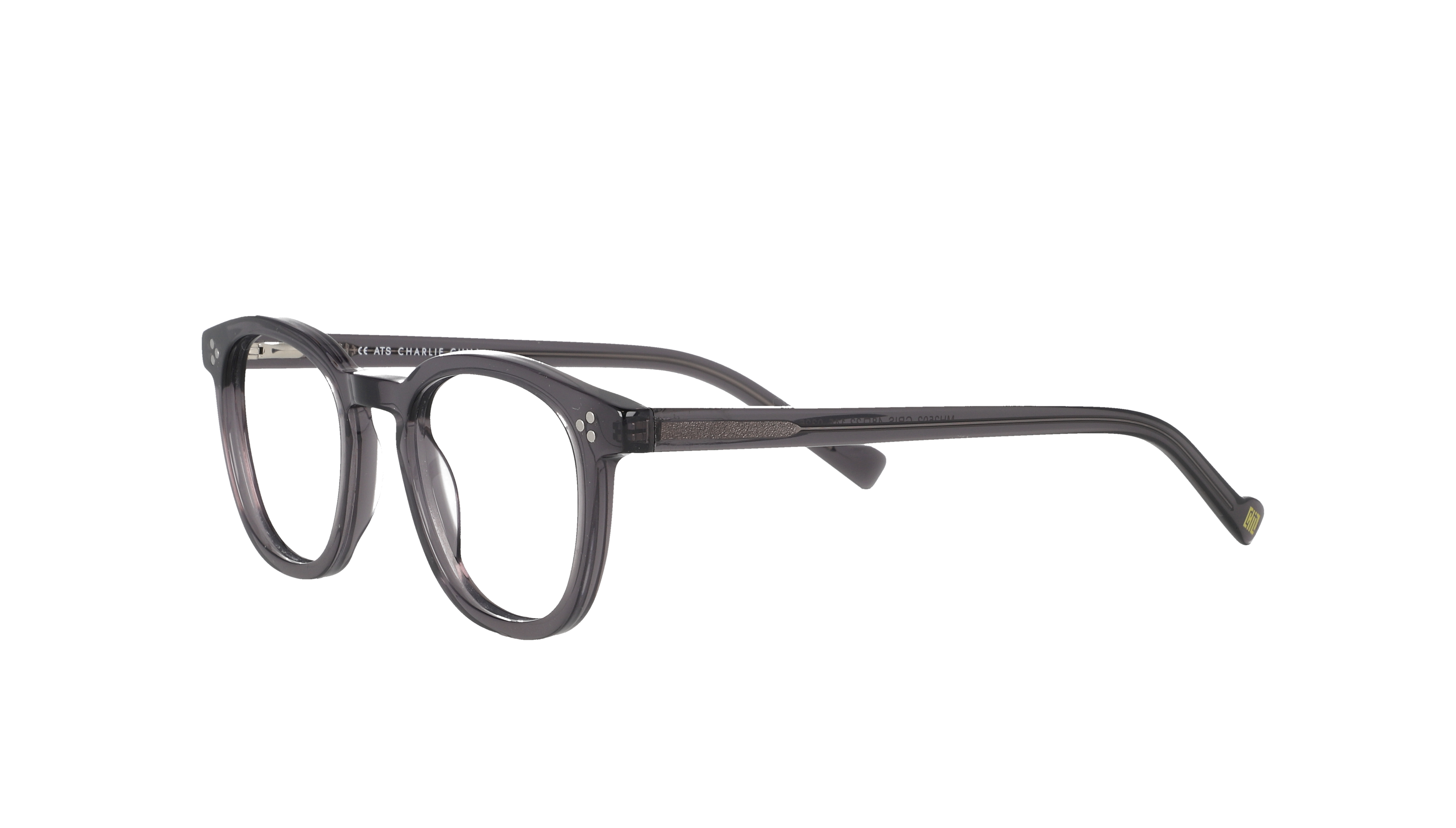 CHARLIE CHILL S2502 Gris