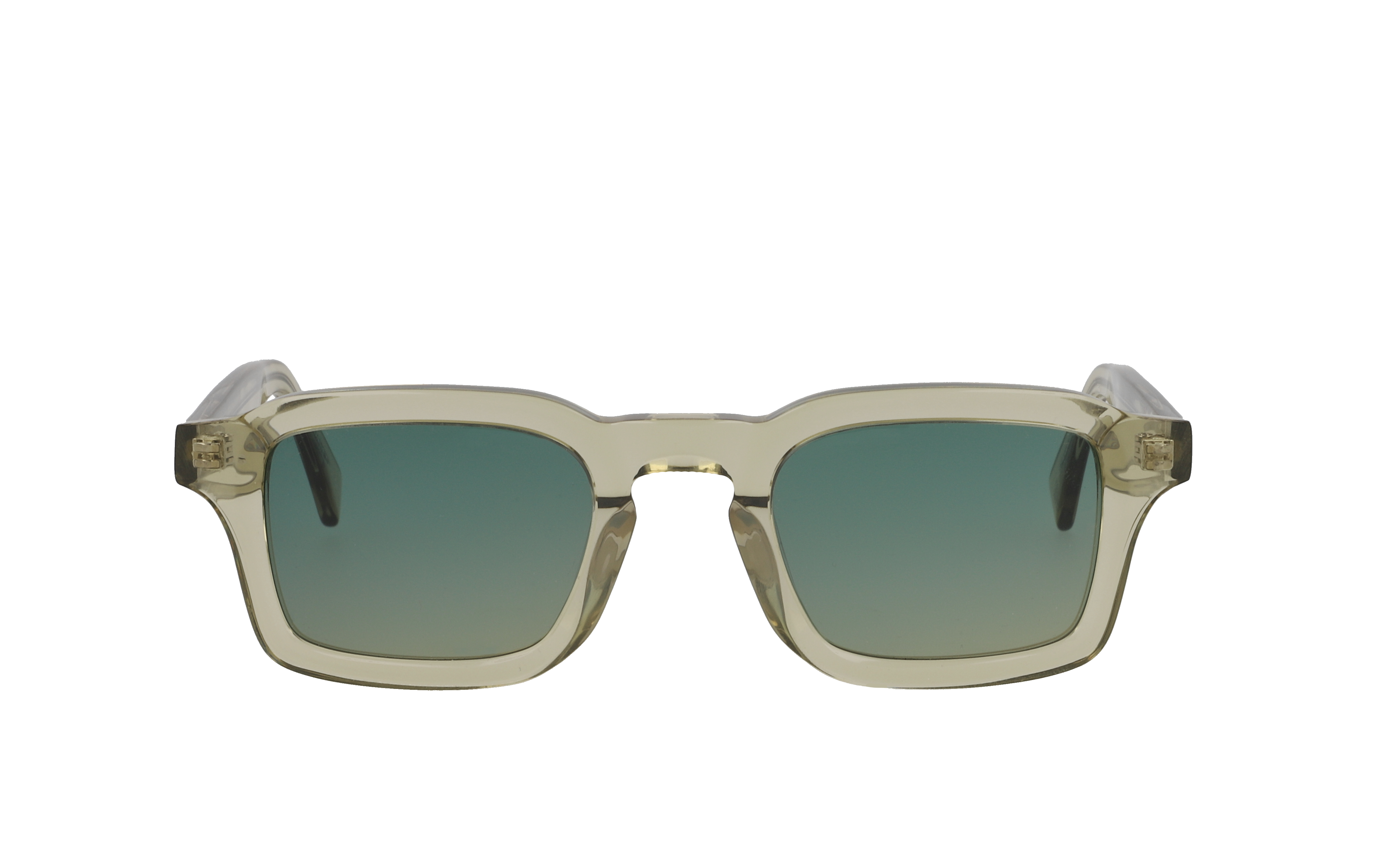 CHARLIE CHILL S2502 Vert