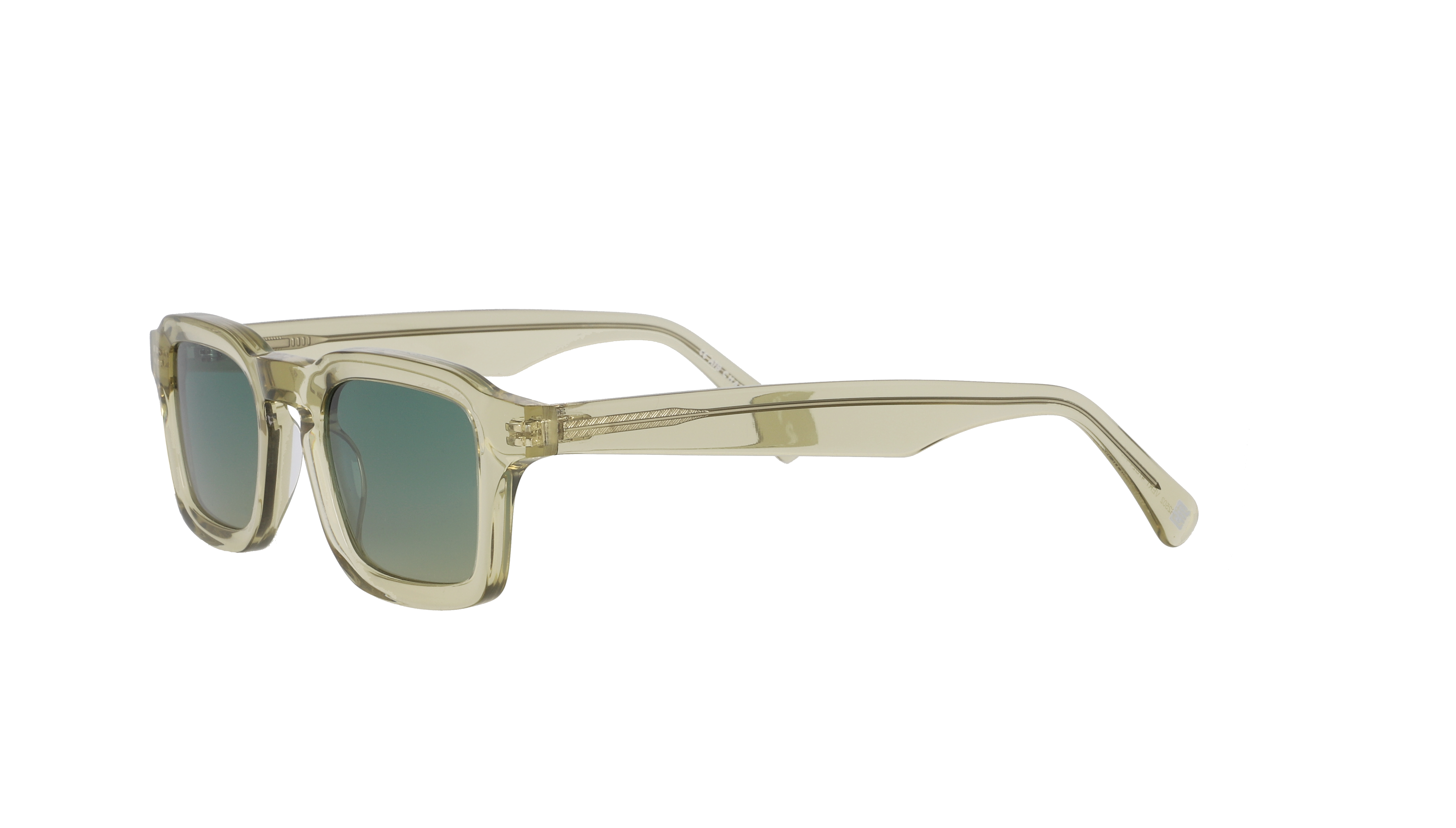 CHARLIE CHILL S2502 Vert