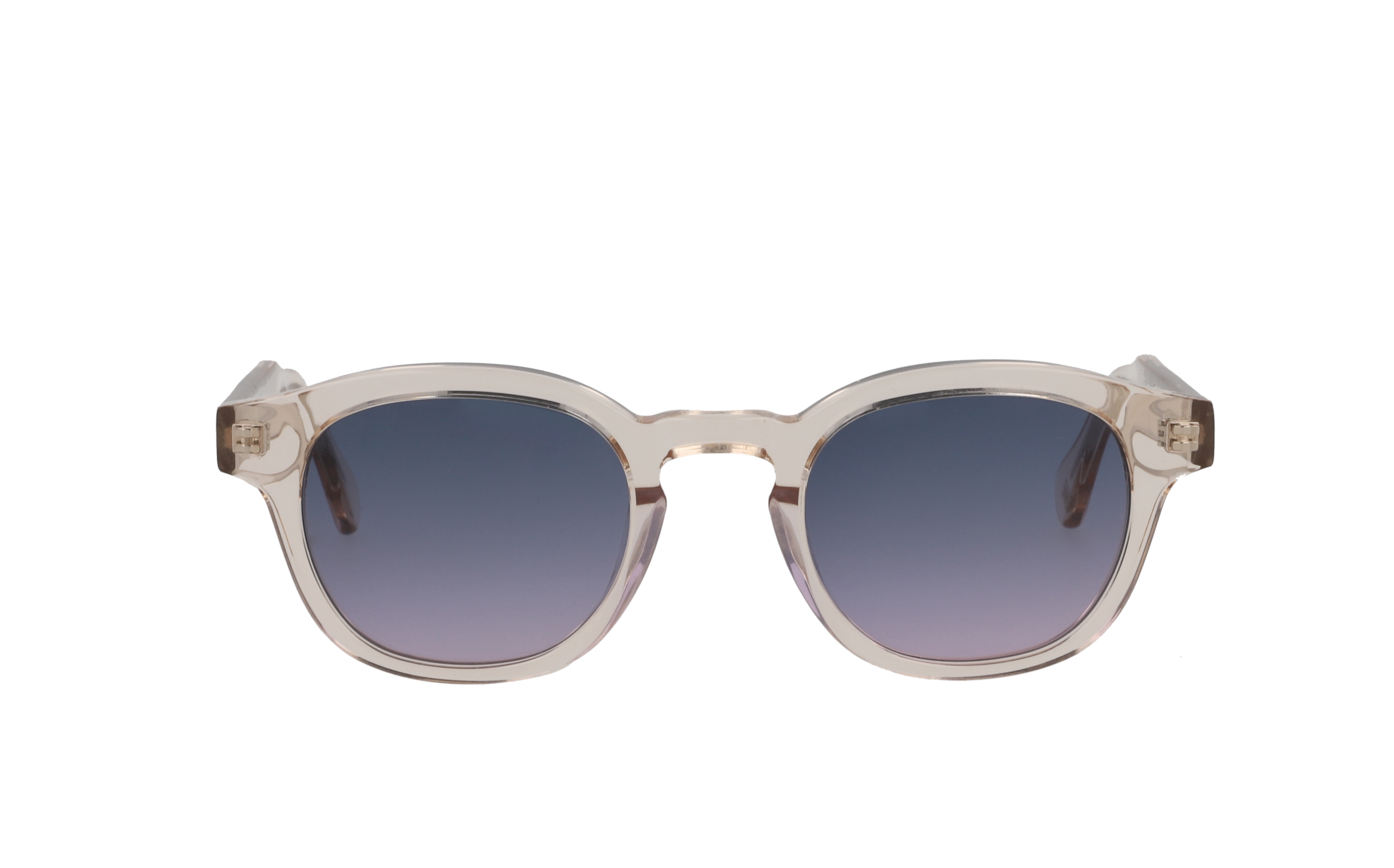 CHARLIE CHILL S2503 Rose