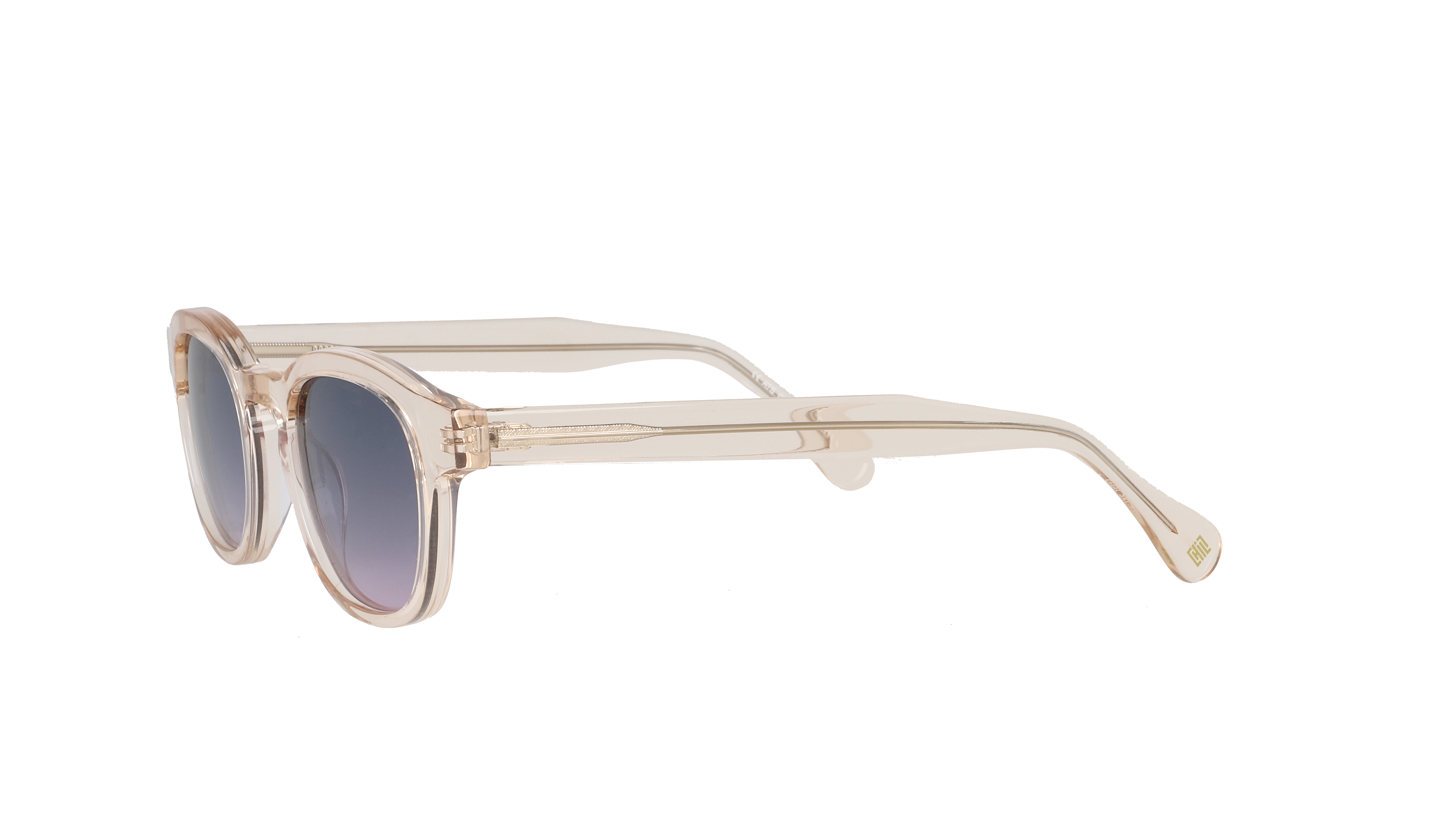 CHARLIE CHILL S2503 Rose