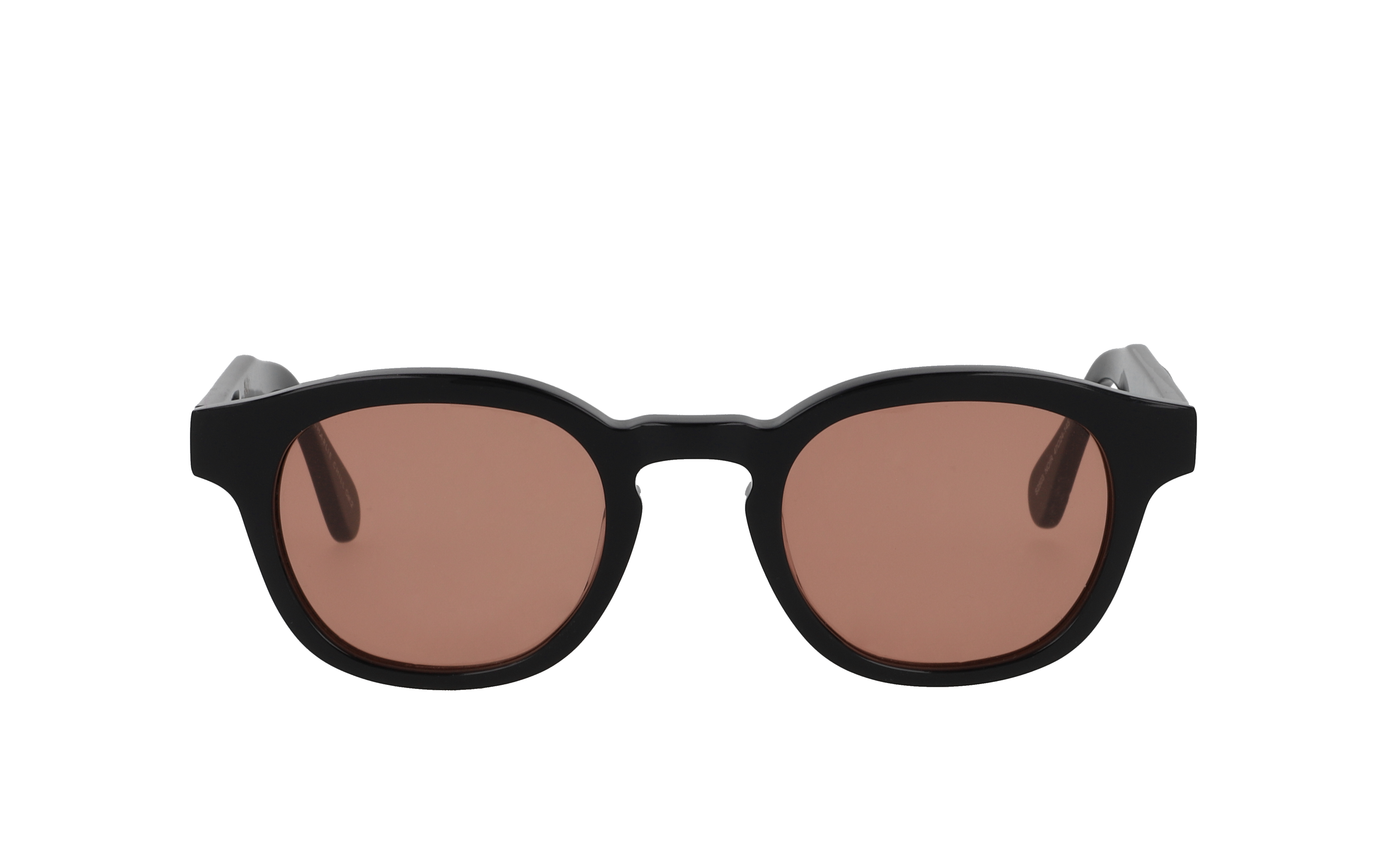 CHARLIE CHILL S2503 Noir