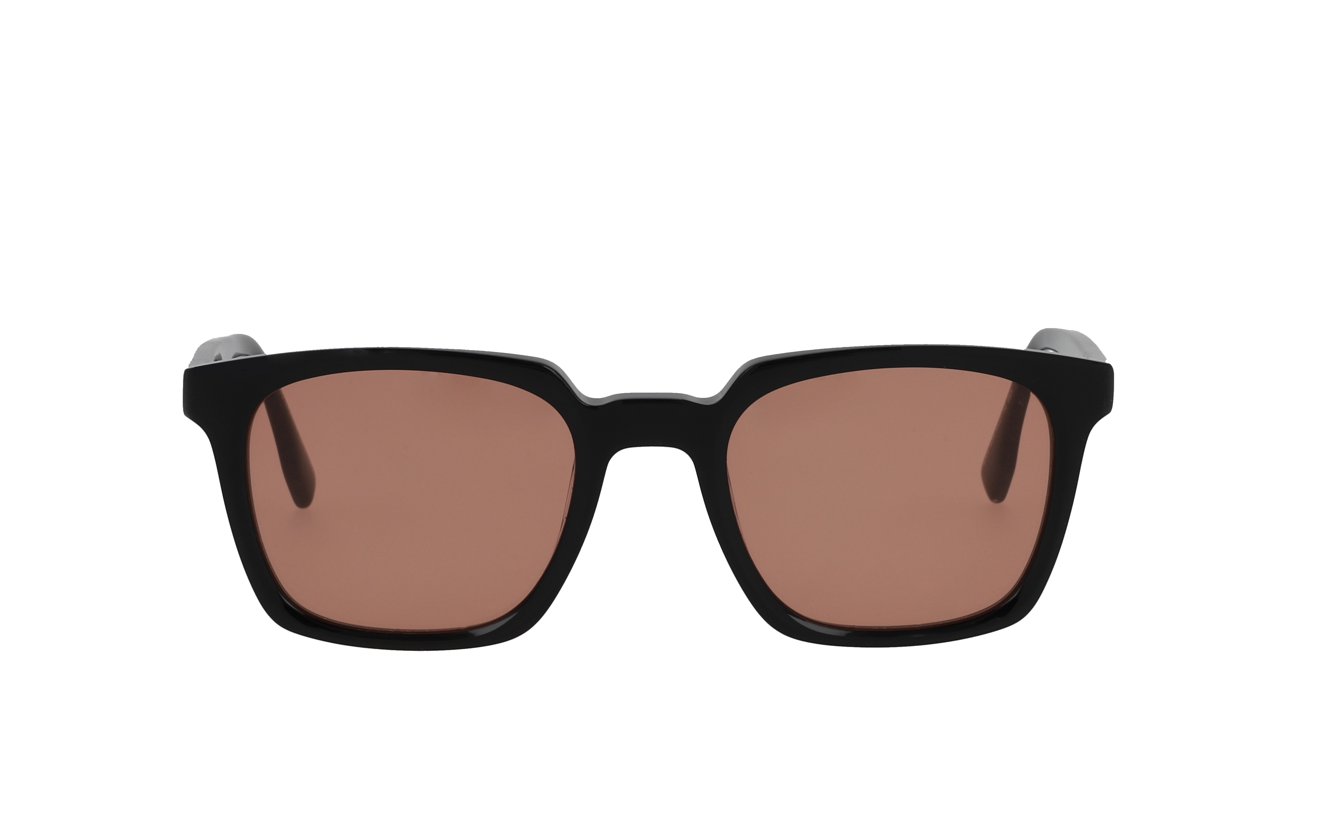 CHARLIE CHILL S2504 Noir