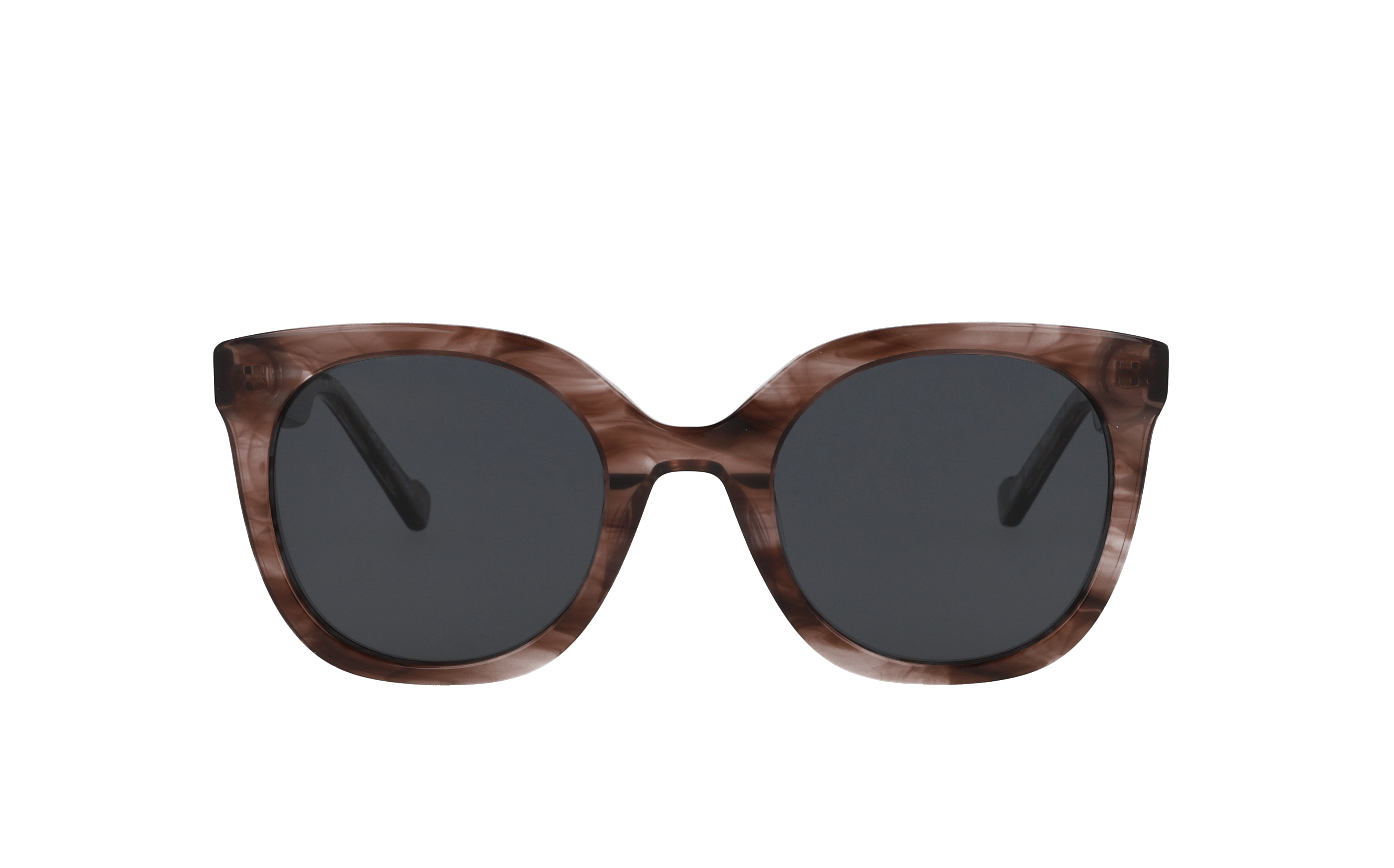 CHARLIE CHILL S2505 Brun