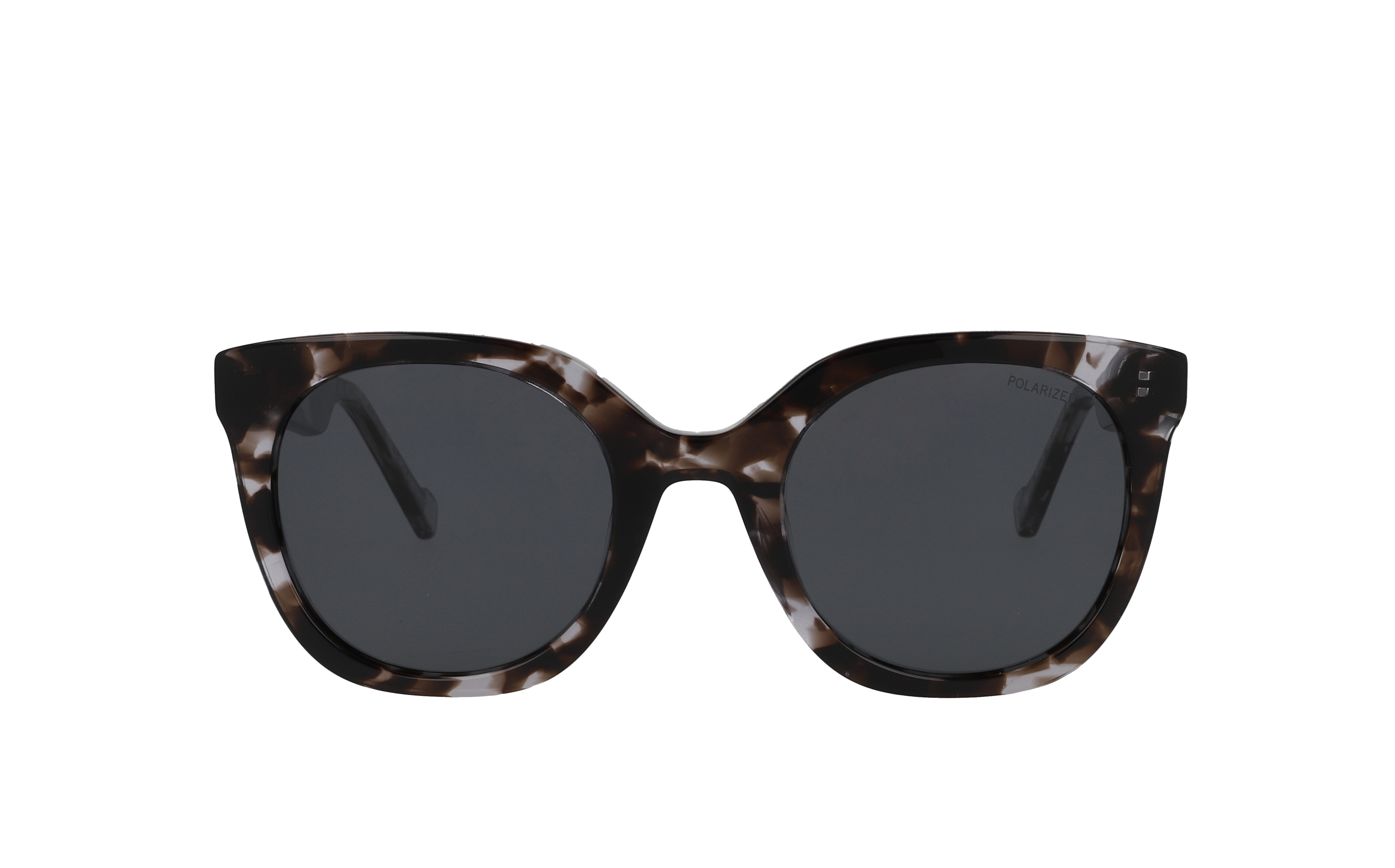 CHARLIE CHILL S2505 Brun