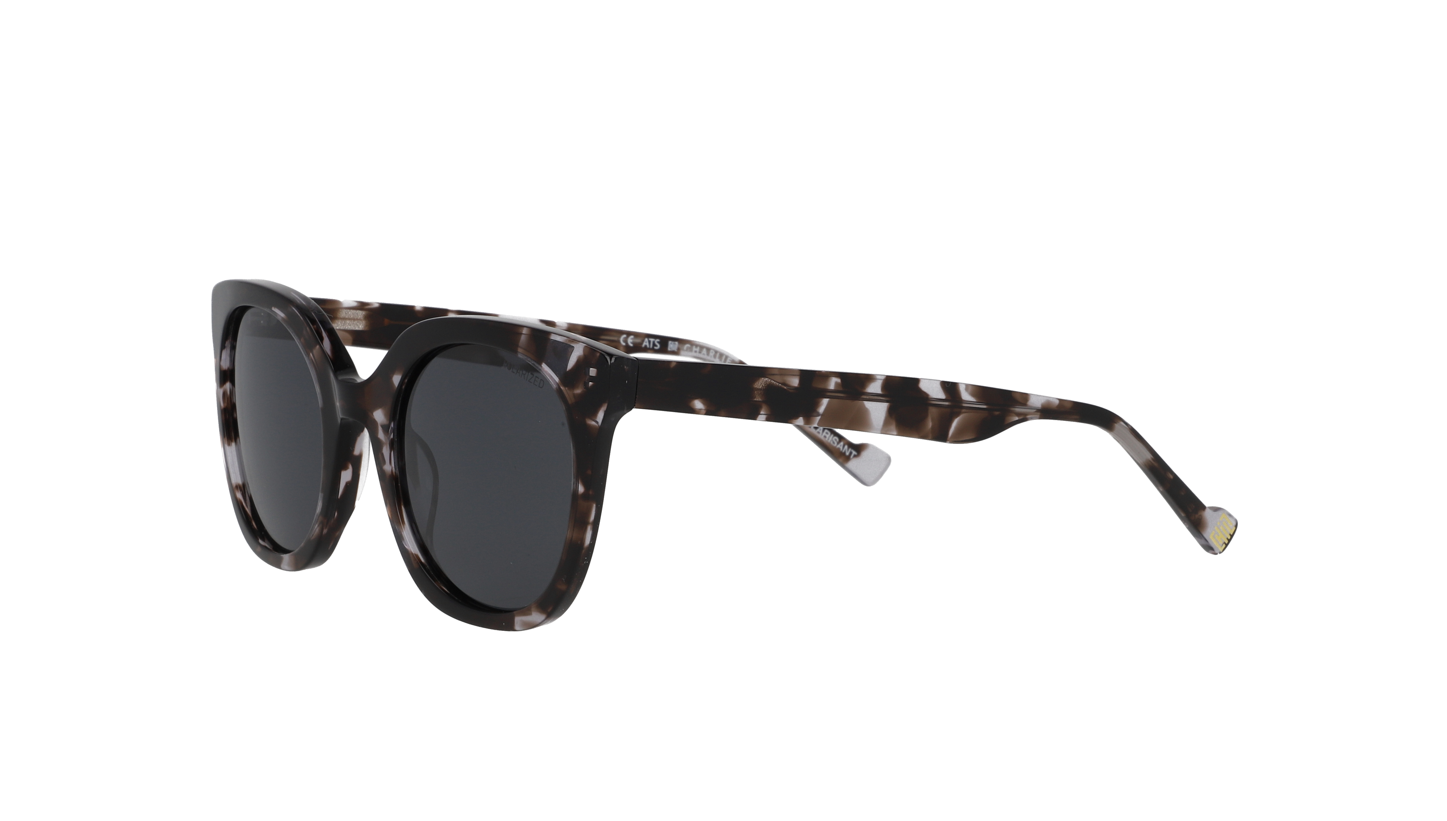 CHARLIE CHILL S2505 Brun