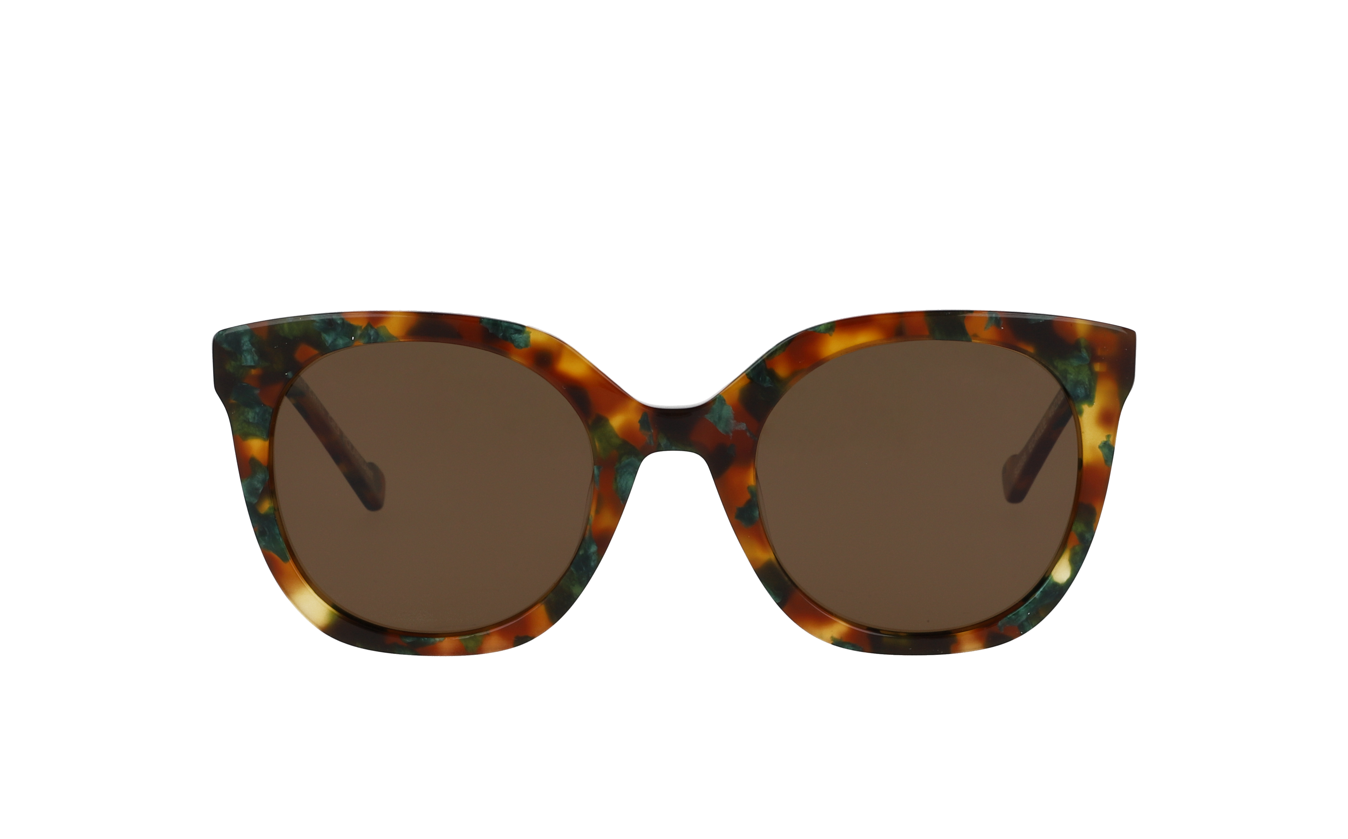 CHARLIE CHILL S2505 Écaille