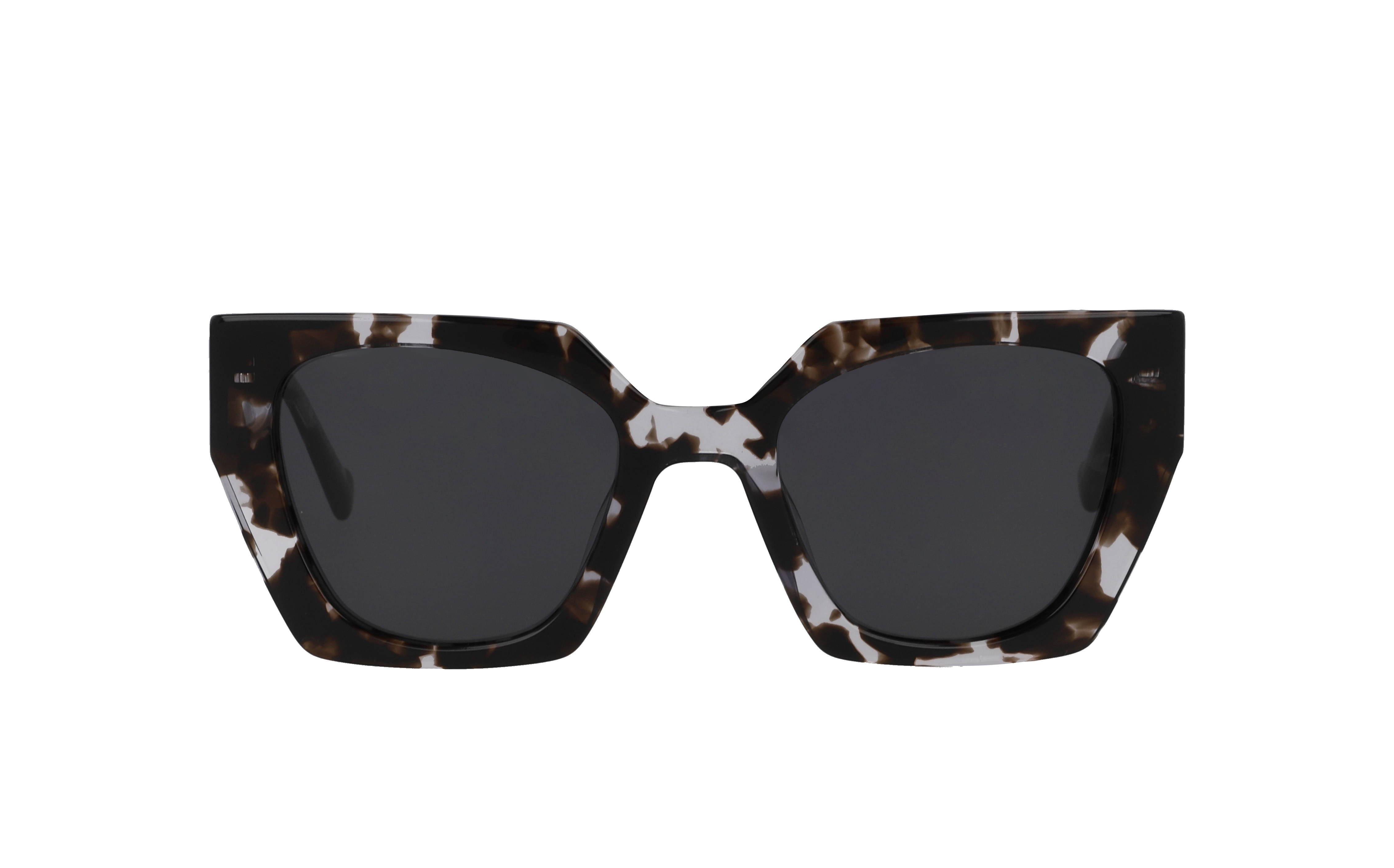 CHARLIE CHILL S2507 Brun
