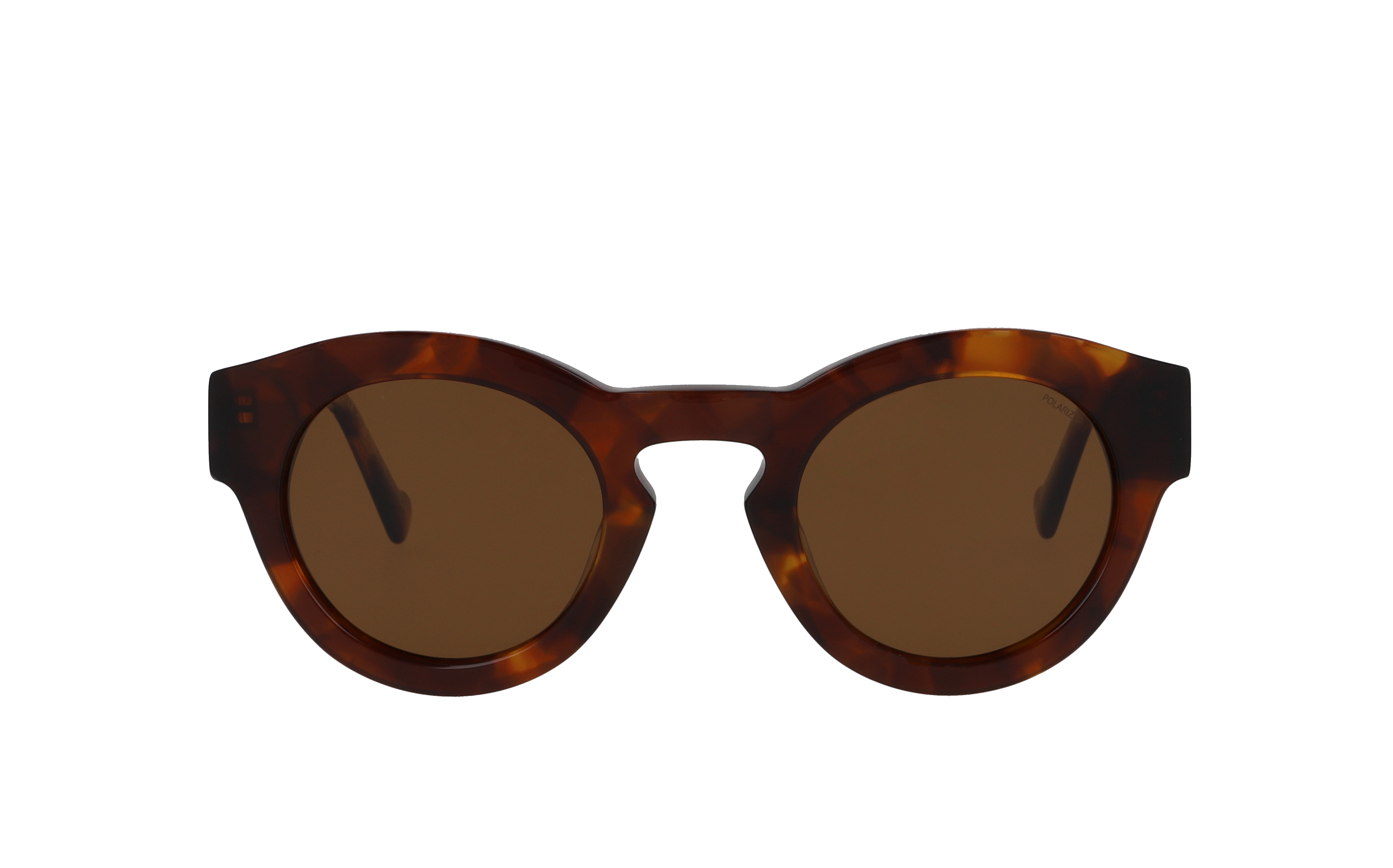 CHARLIE CHILL S2508 Écaille