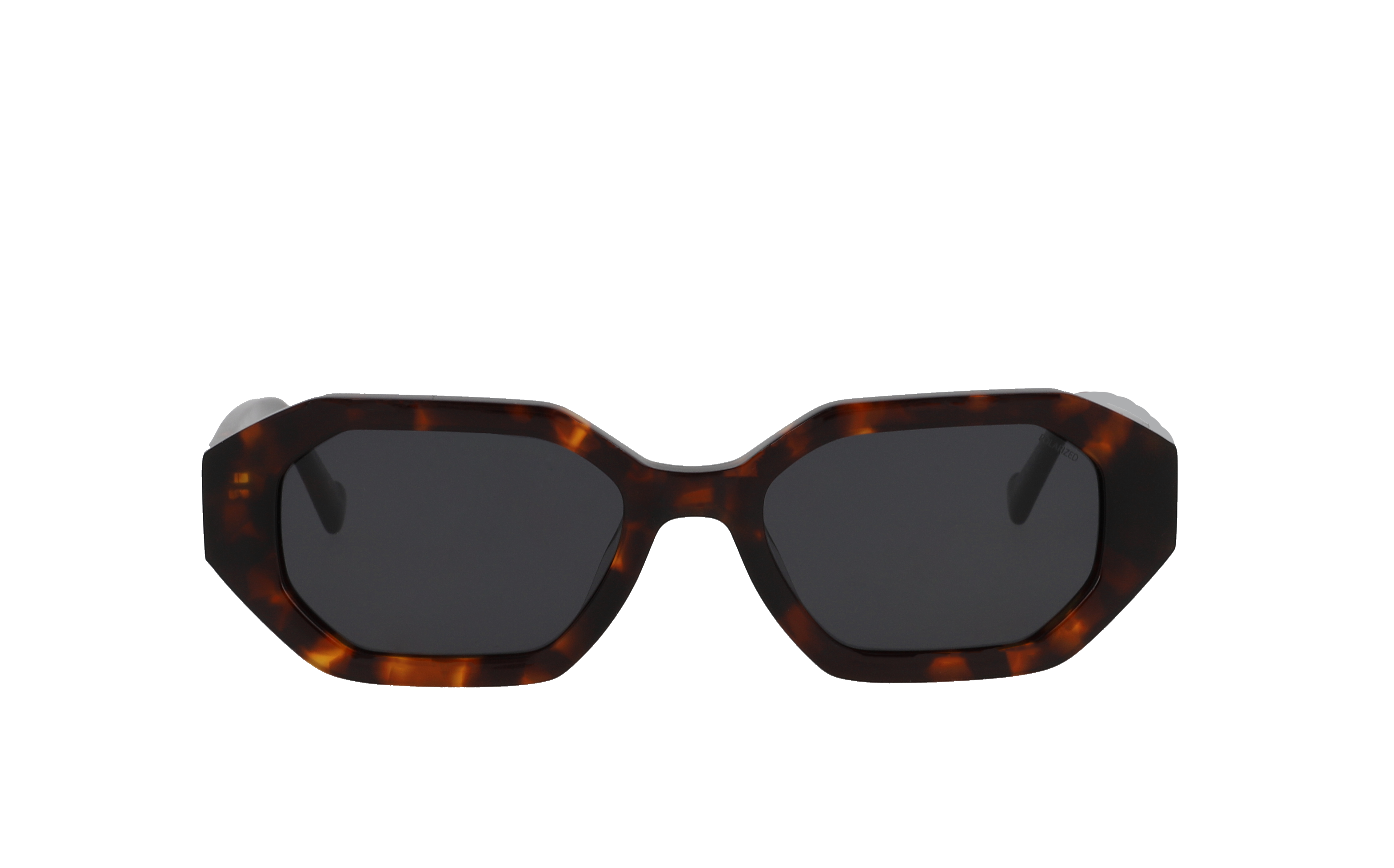 CHARLIE CHILL S2510 Écaille