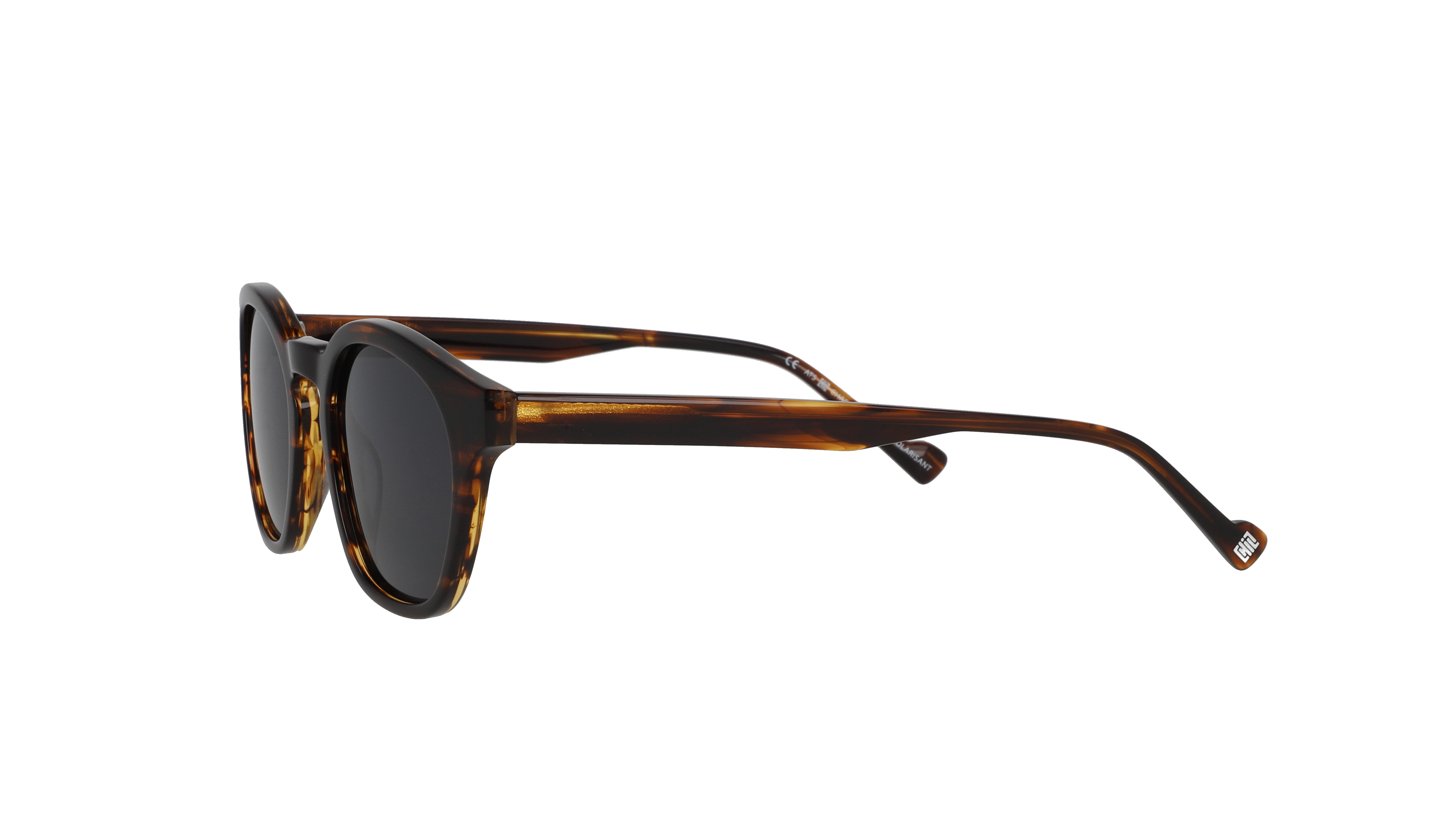 CHARLIE CHILL S2511 Écaille