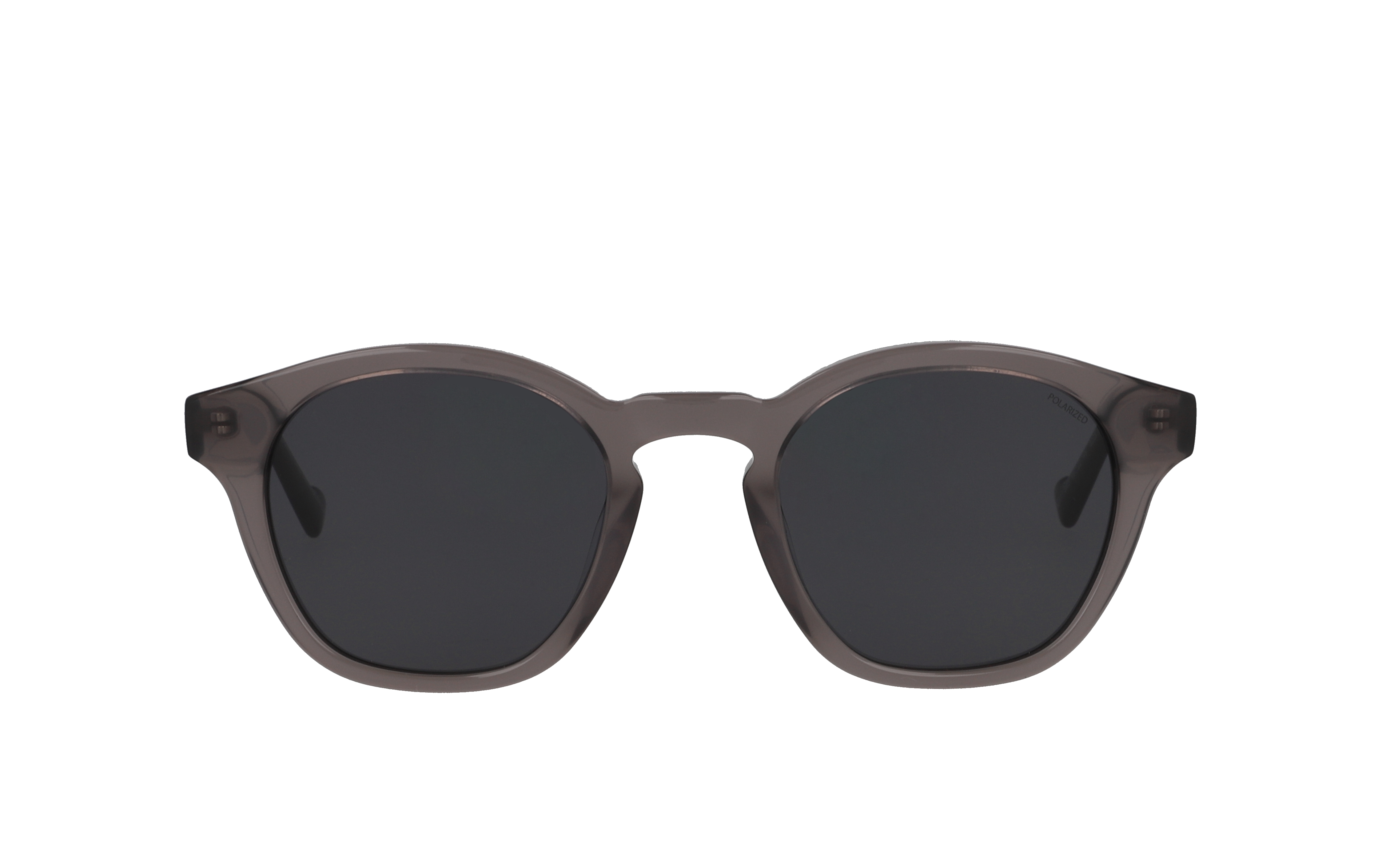 CHARLIE CHILL S2511 Gris