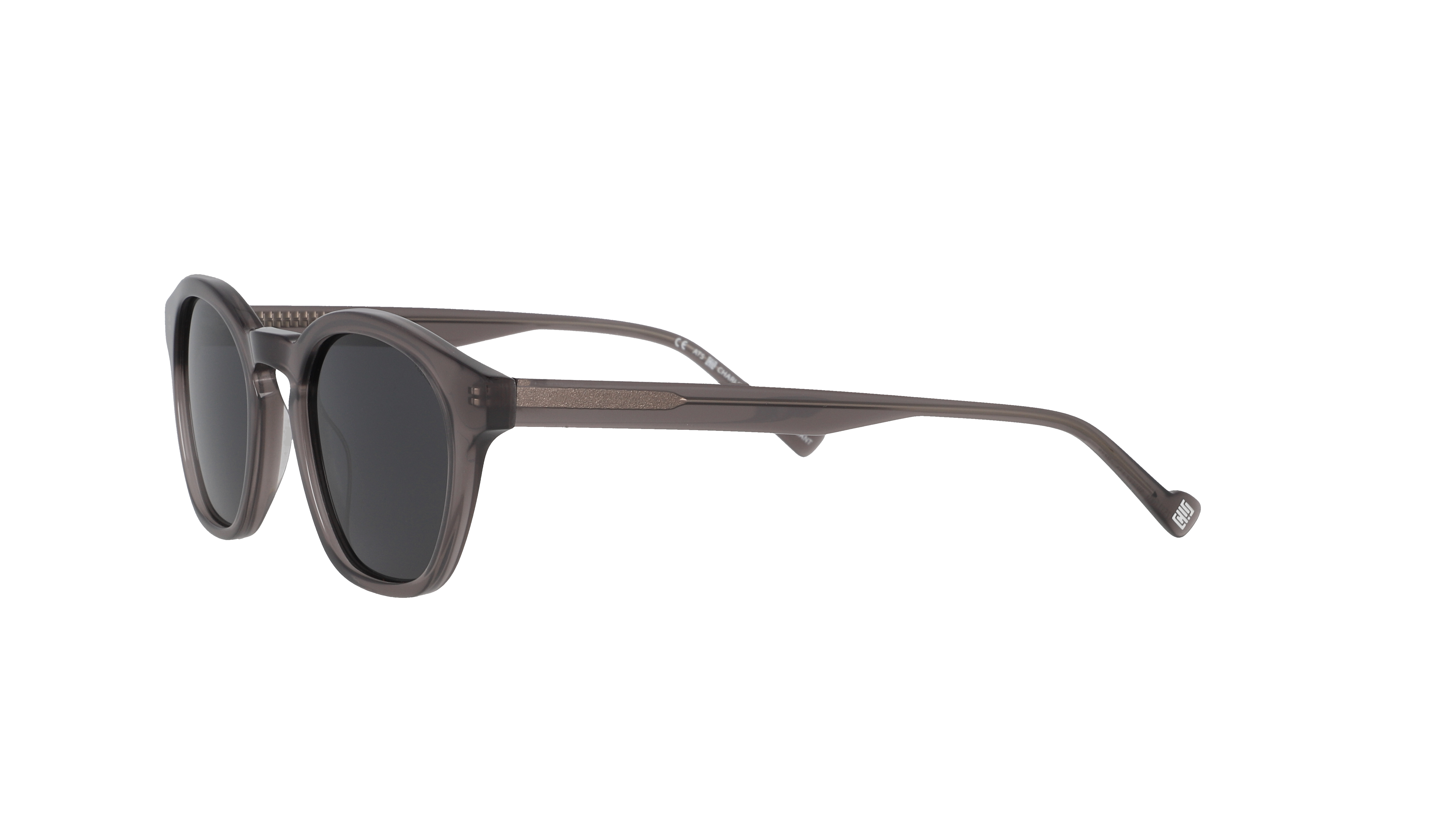 CHARLIE CHILL S2511 Gris