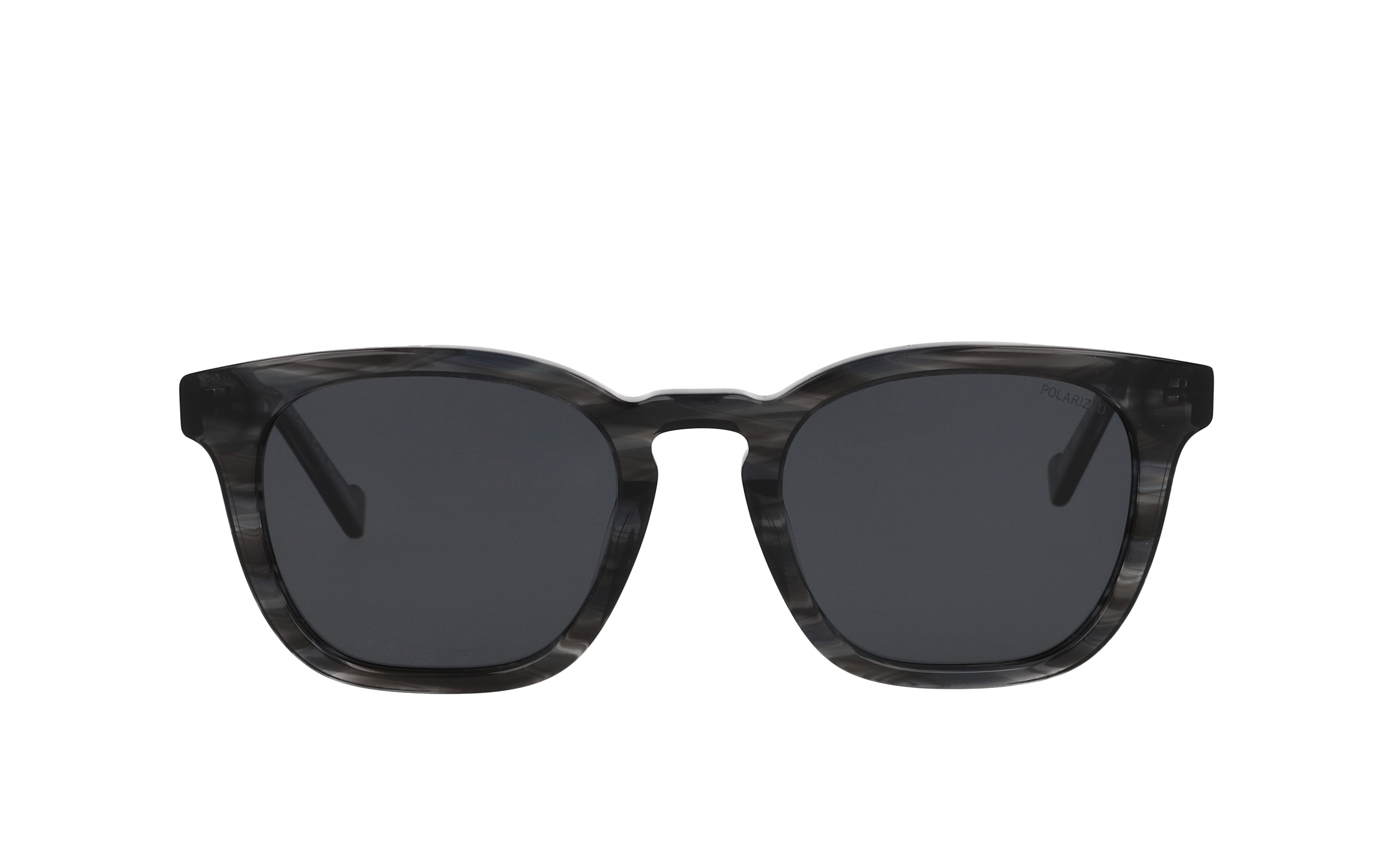 CHARLIE CHILL S2512 Gris