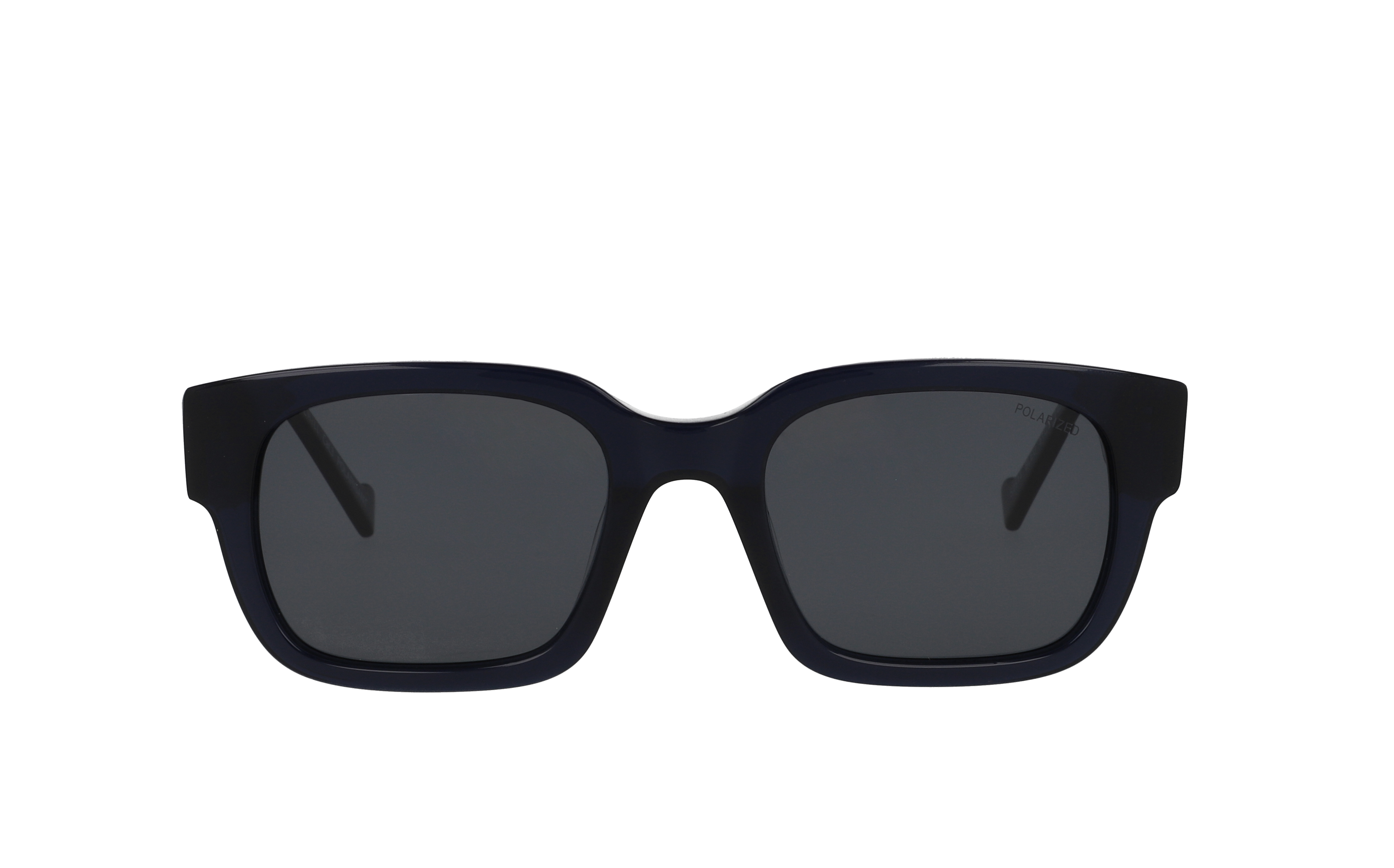 CHARLIE CHILL S2514 Bleu