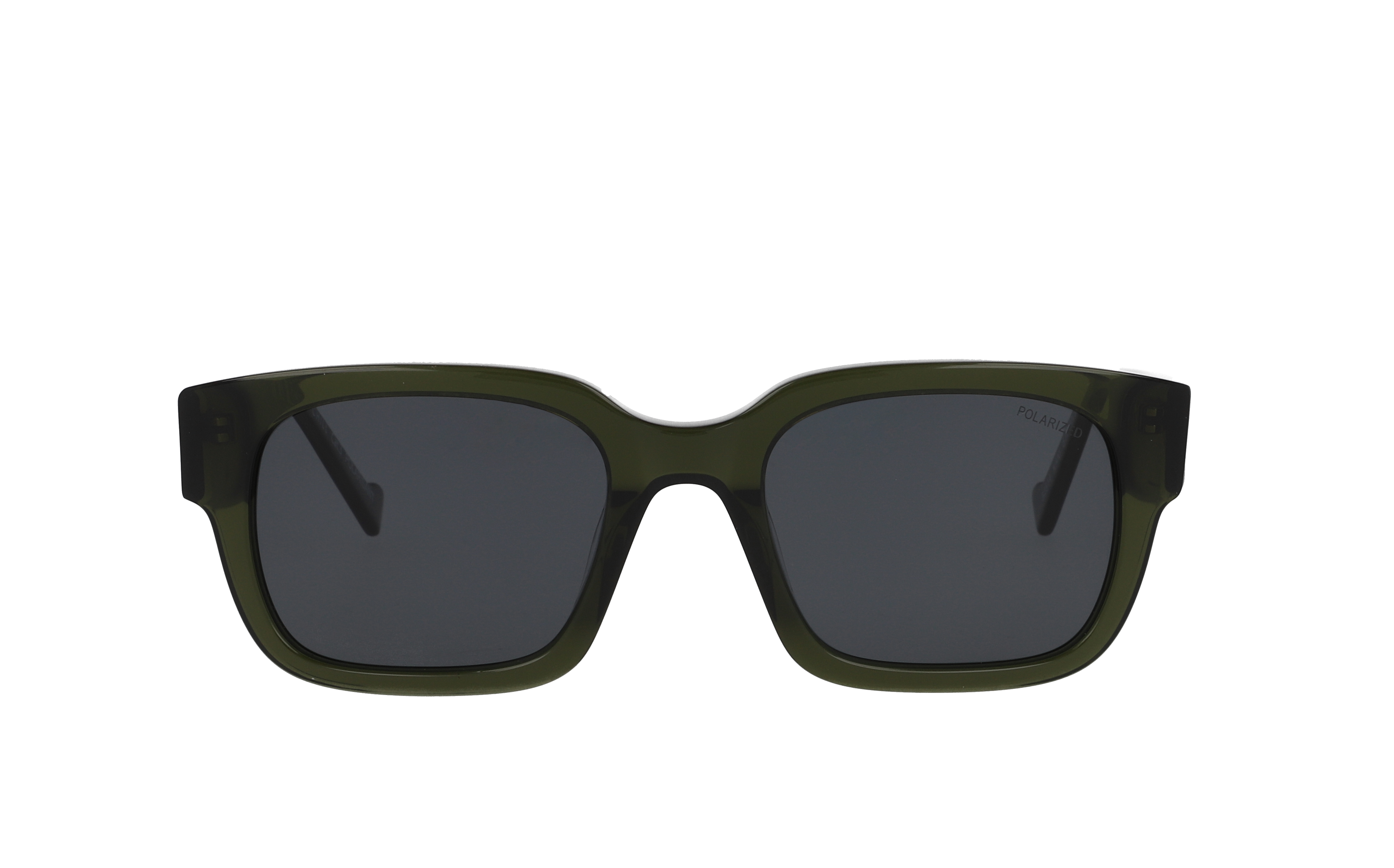 CHARLIE CHILL S2514 Kaki