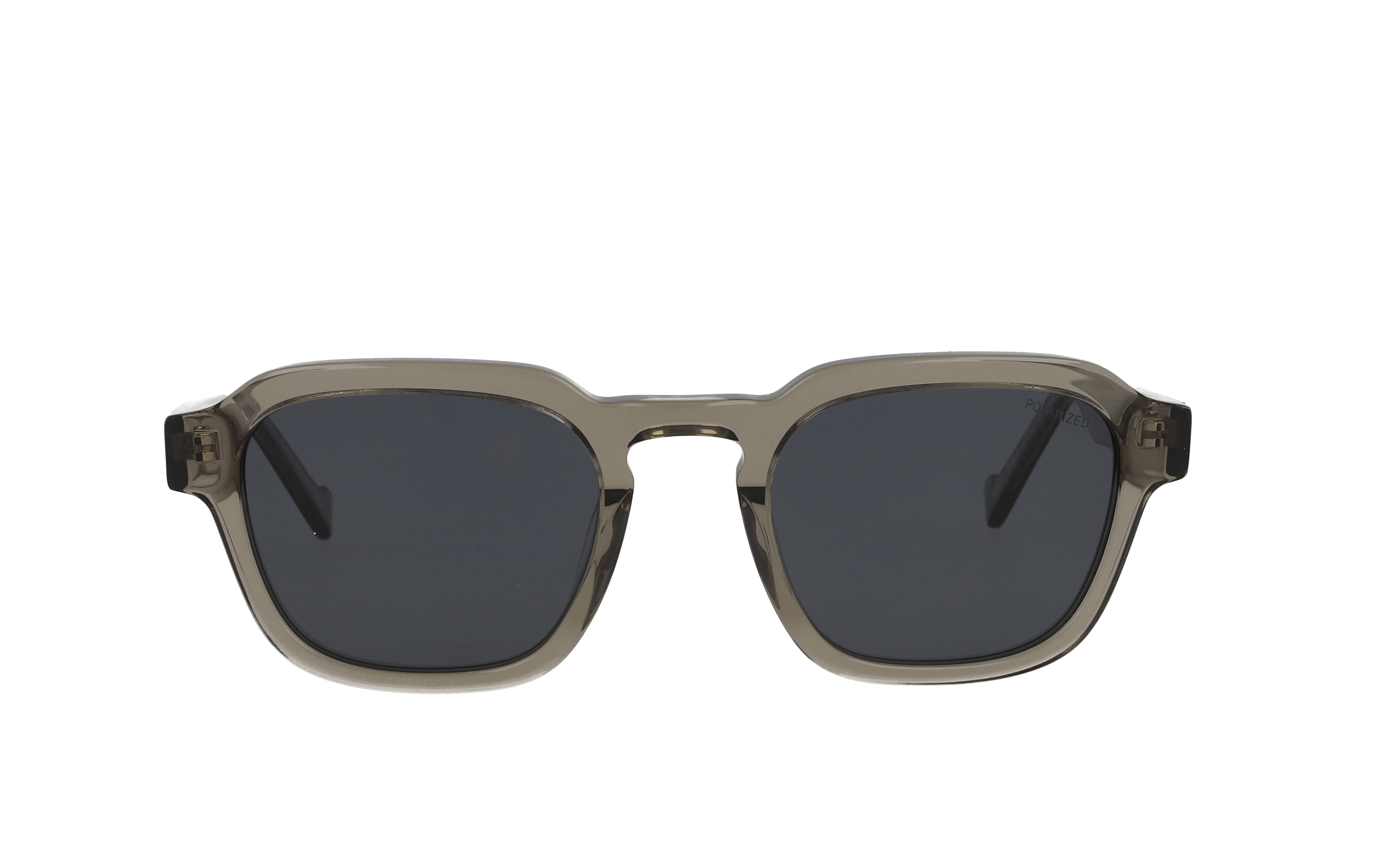 CHARLIE CHILL S2515 Brun