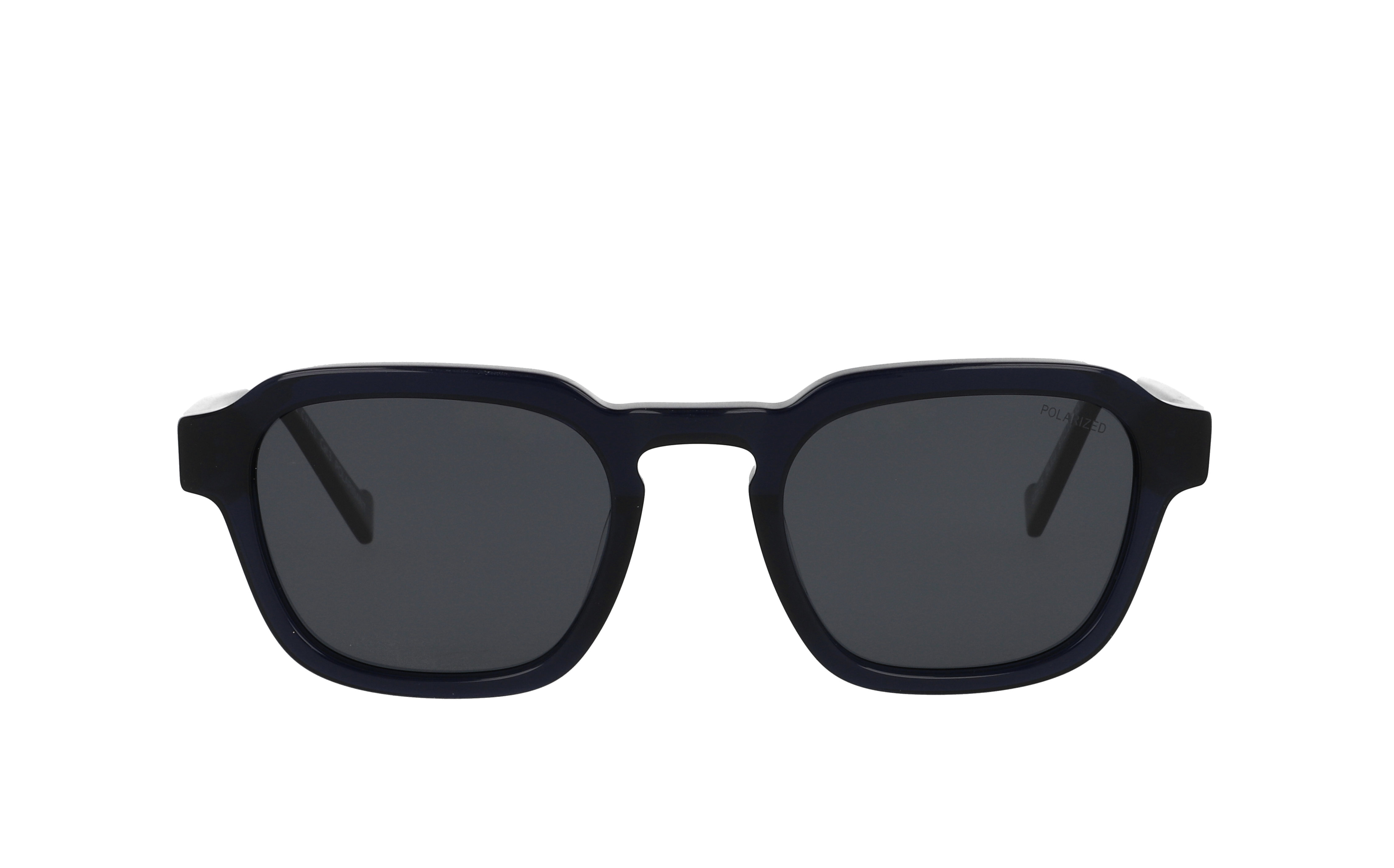 CHARLIE CHILL S2515 Bleu