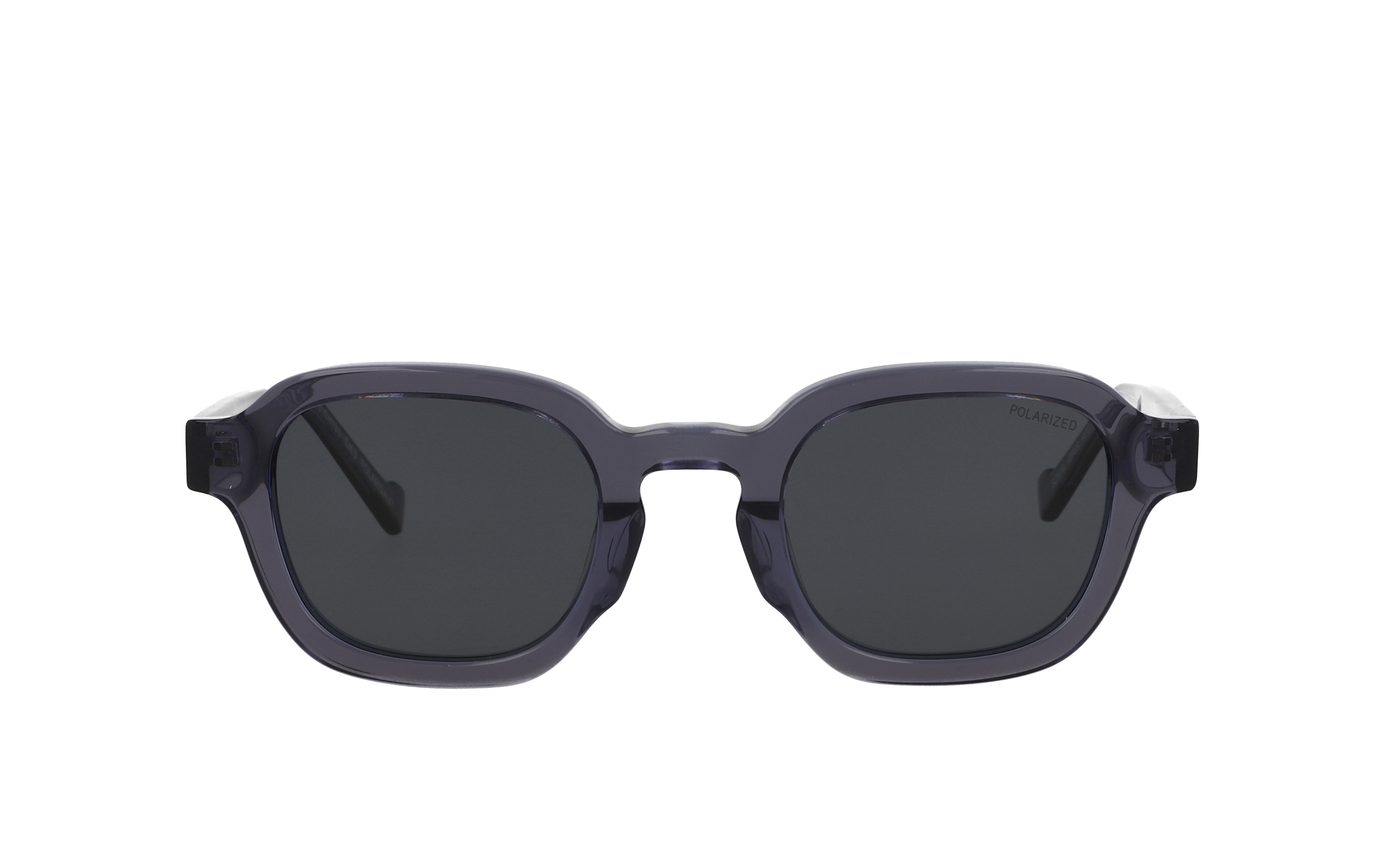 CHARLIE CHILL S2516 Gris