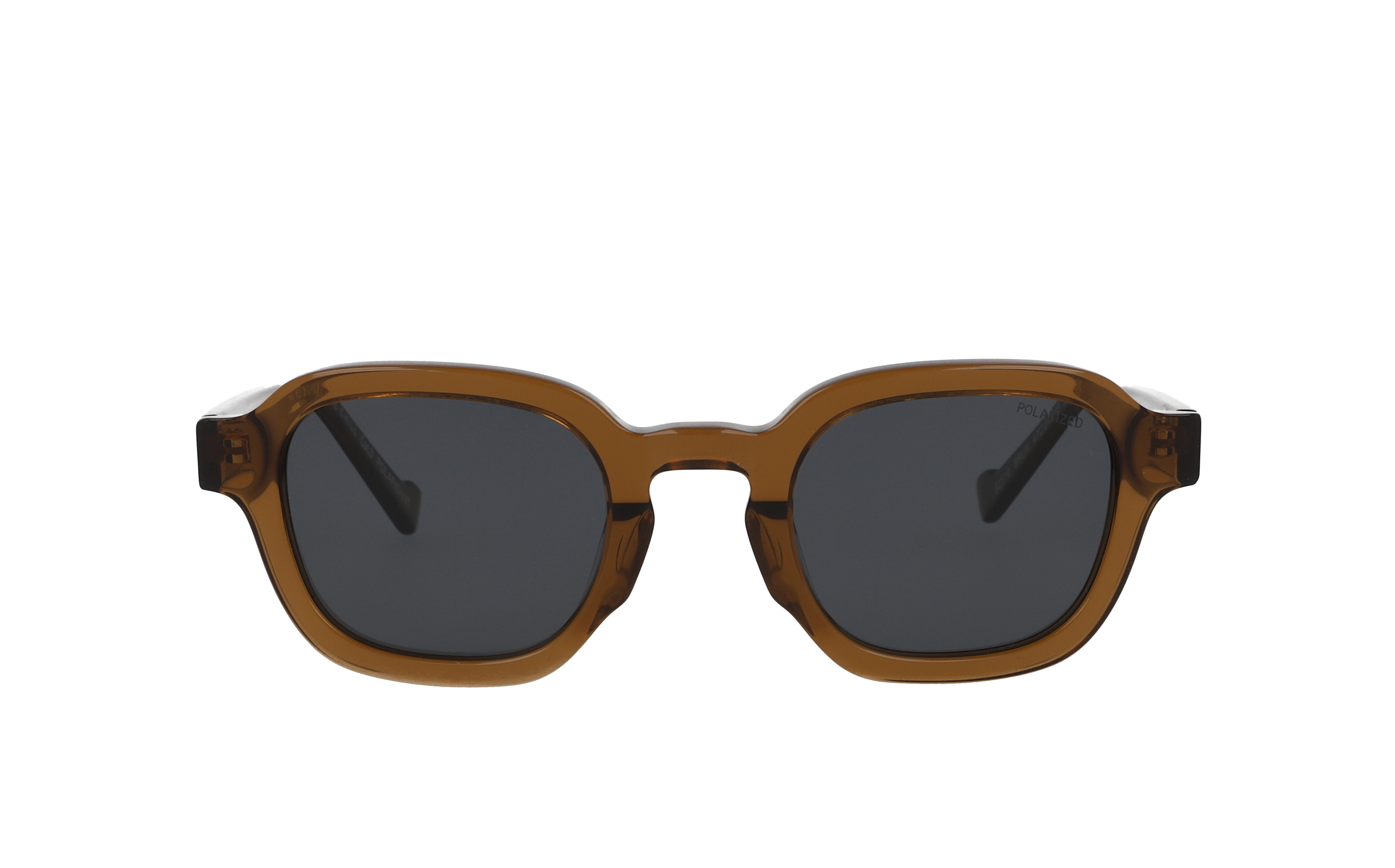 CHARLIE CHILL S2516 Brun