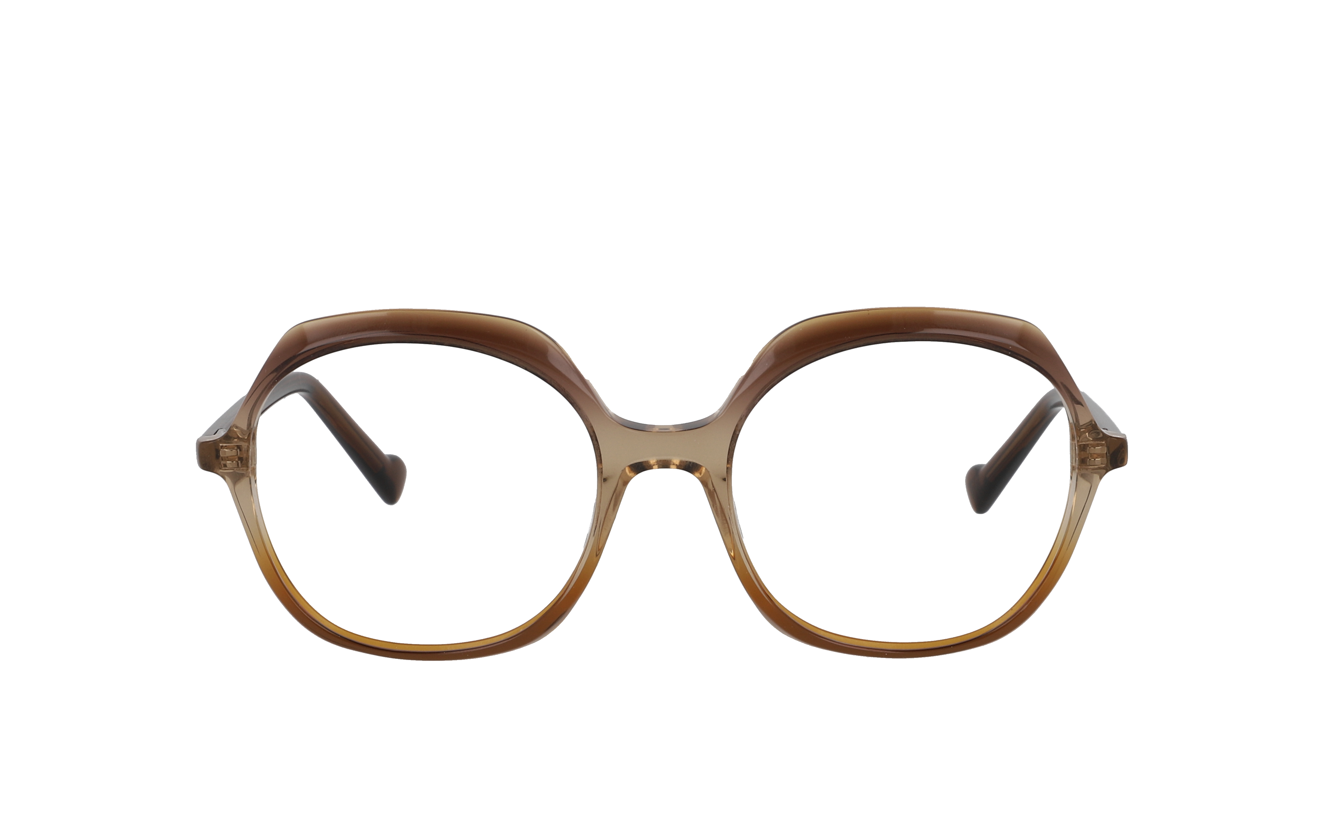 CHARLIE CHILL MF2504 Brun