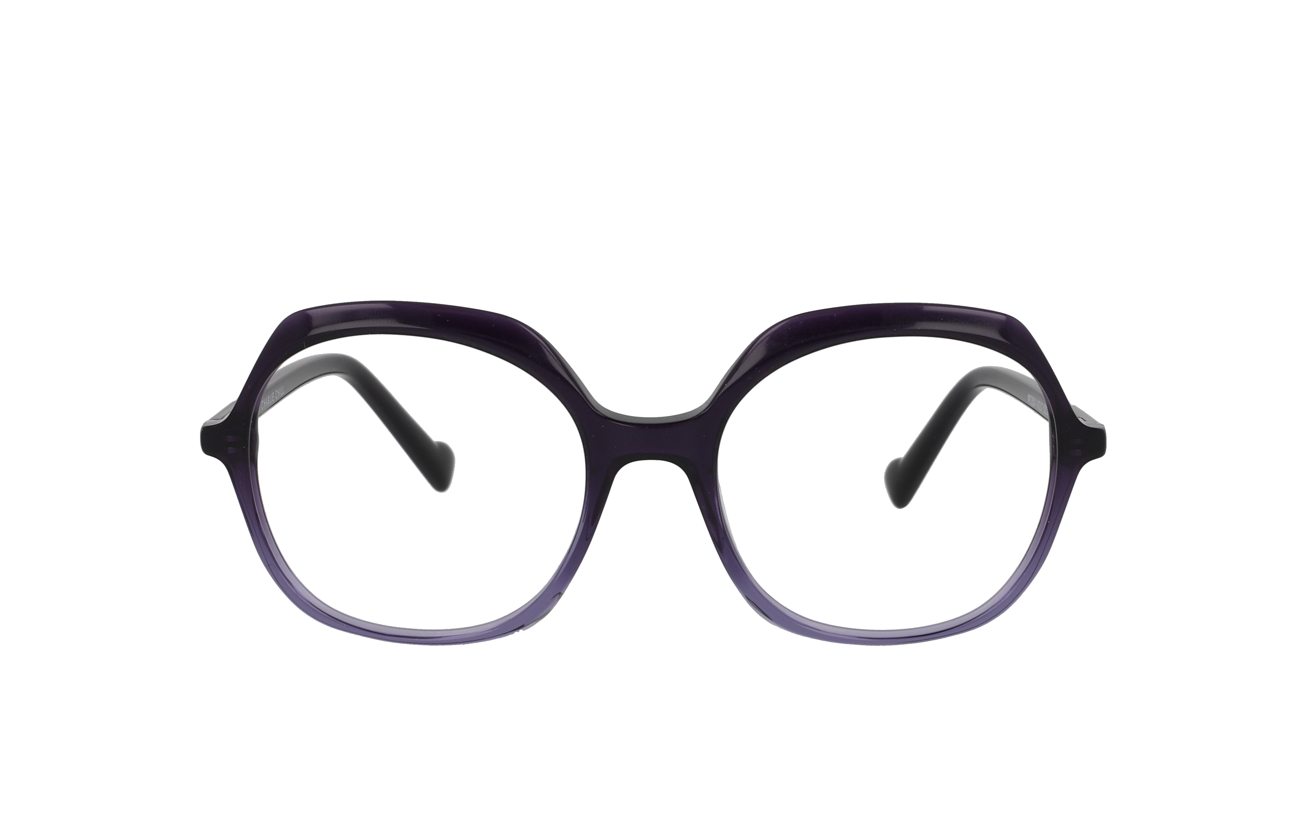 CHARLIE CHILL MF2504 Violet