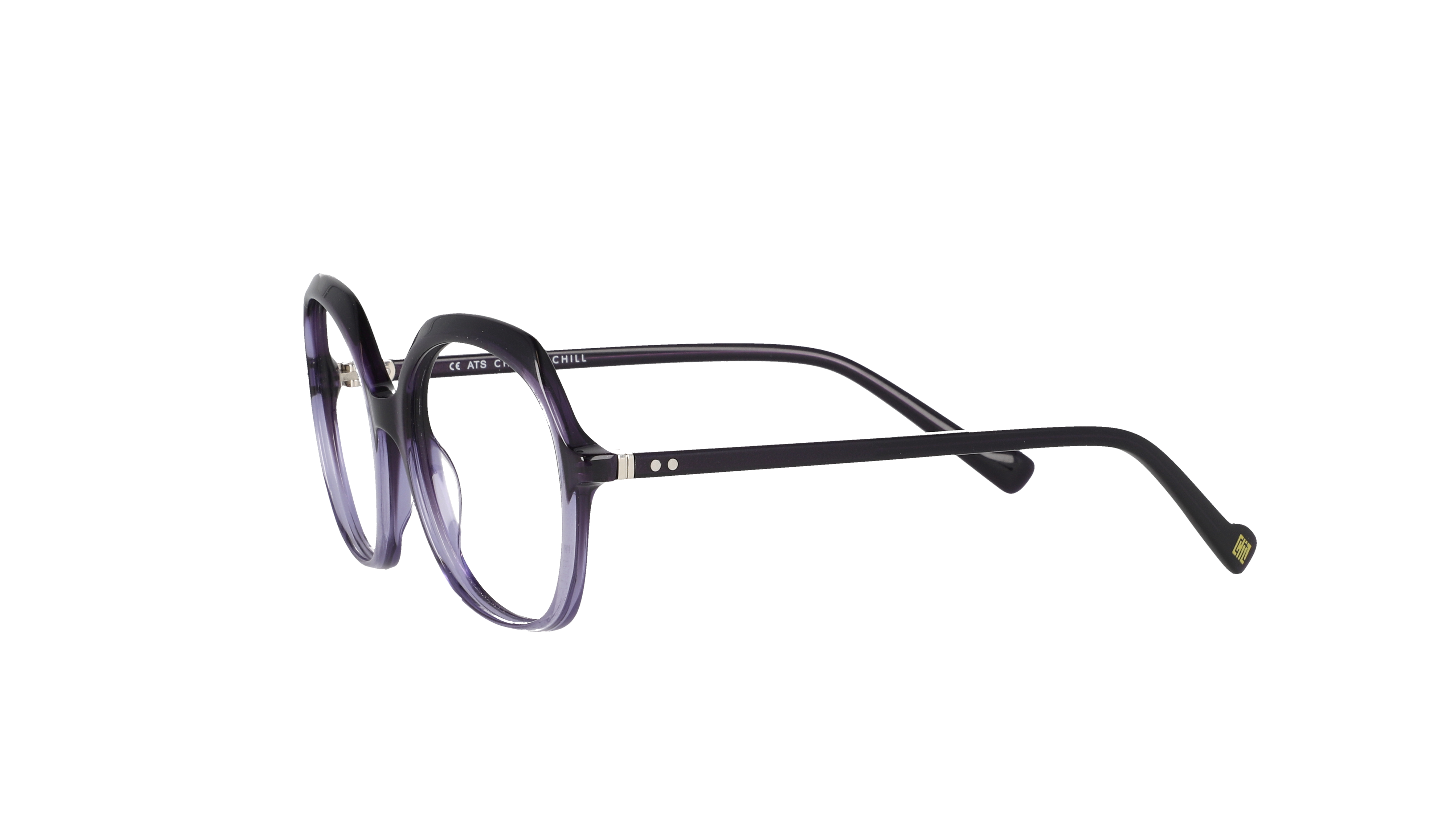 CHARLIE CHILL MF2504 Violet