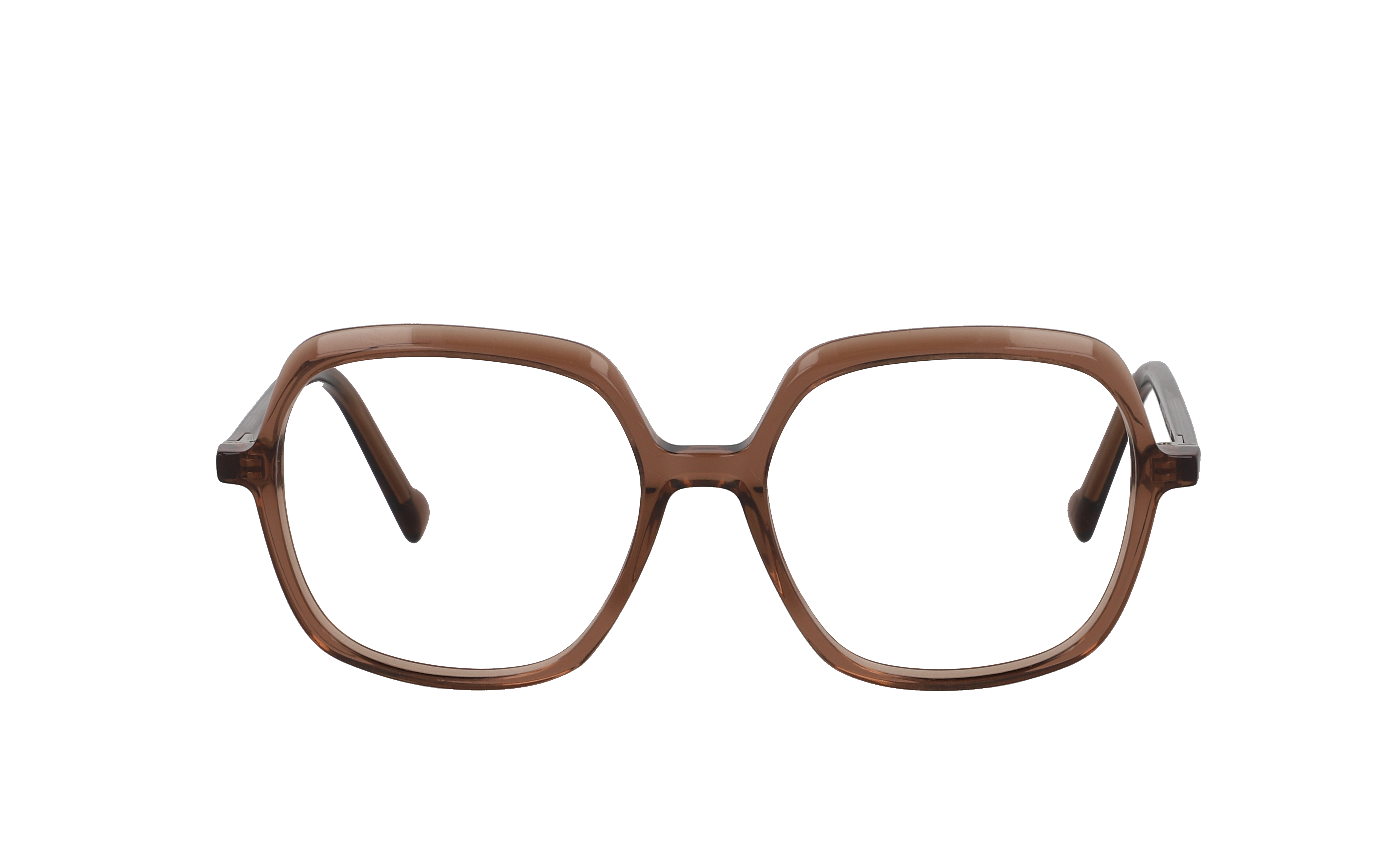 CHARLIE CHILL MF2505 Brun