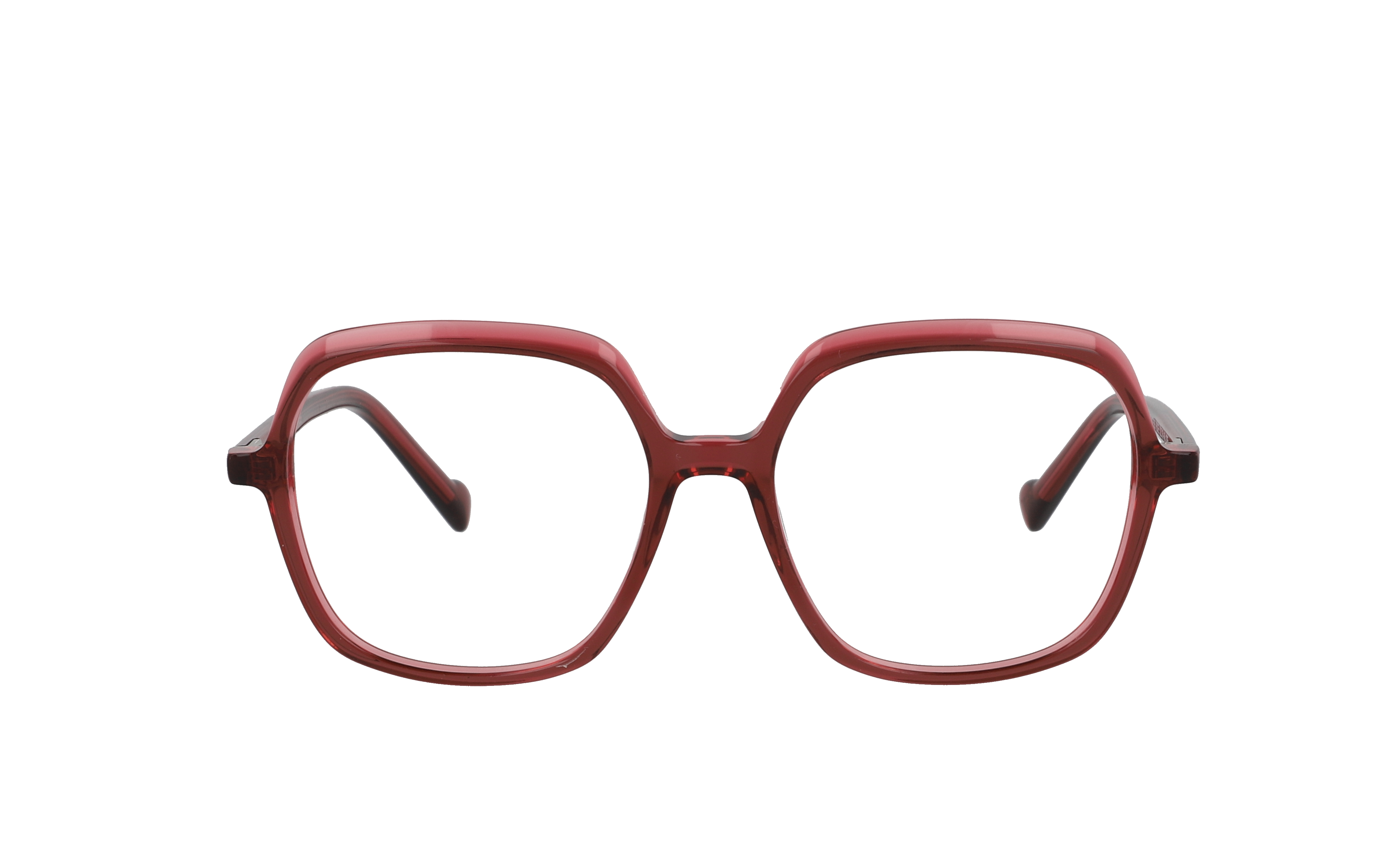 CHARLIE CHILL MF2505 Rose