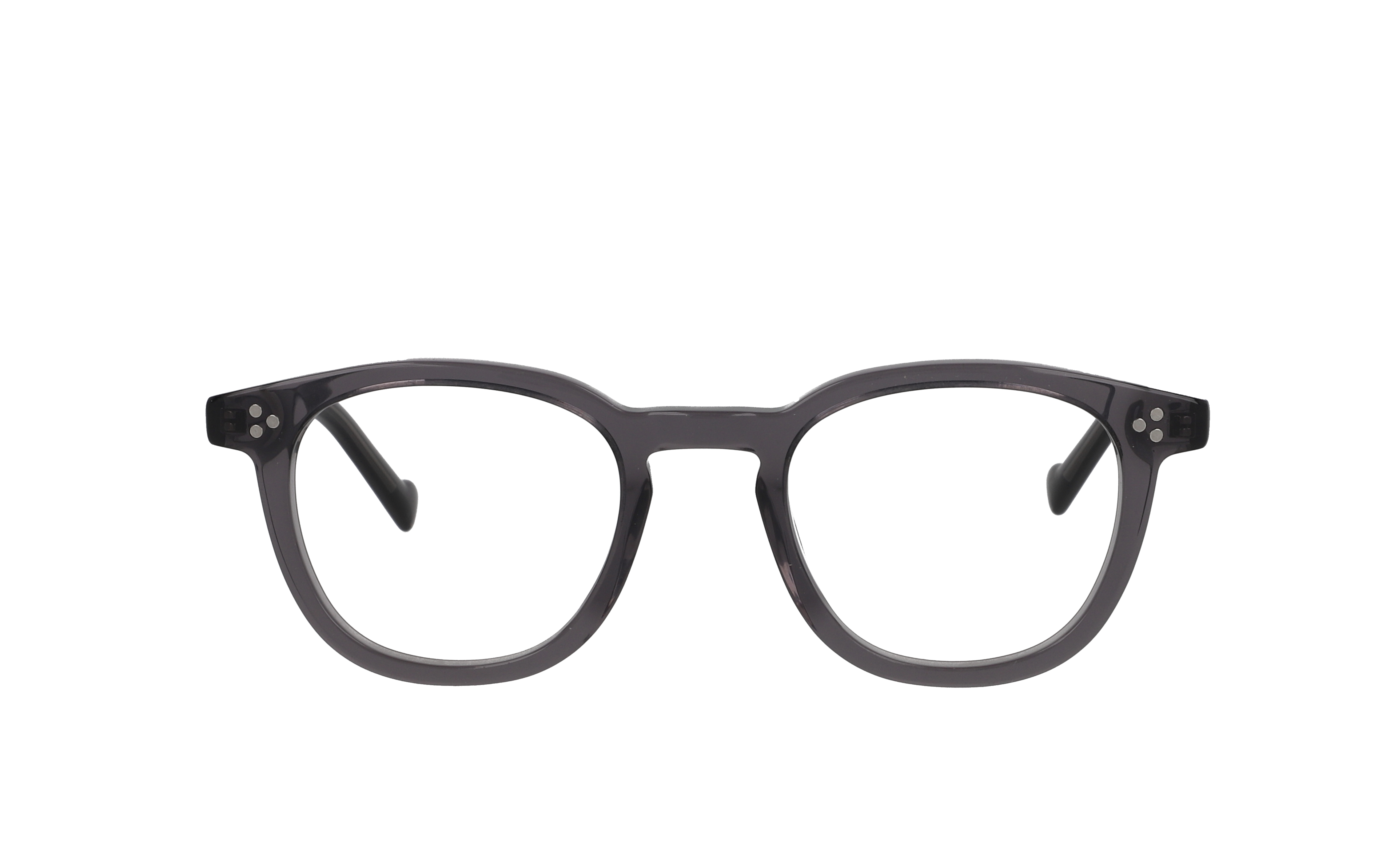 CHARLIE CHILL MH2502 Gris